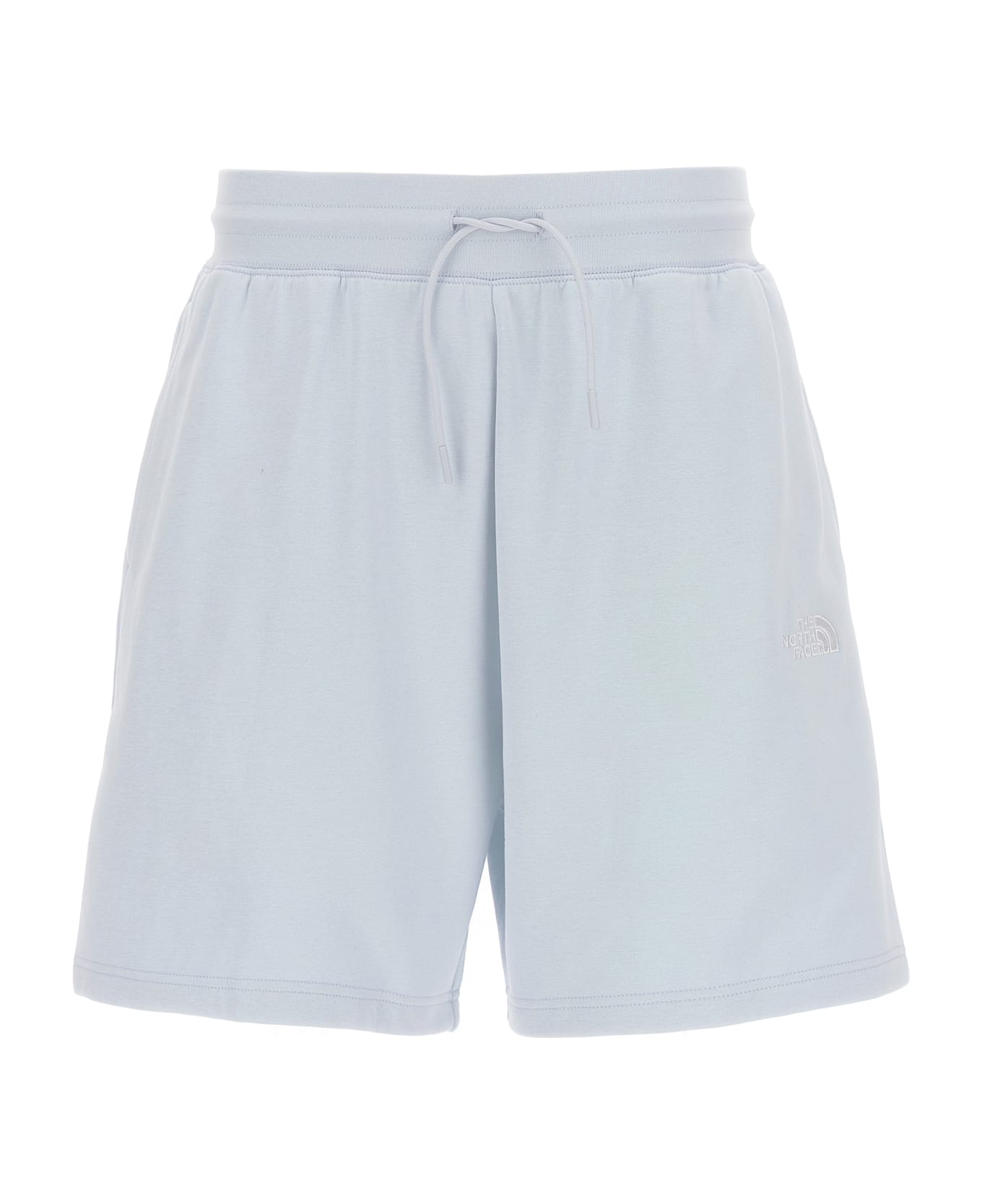 The North Face 
essential Relax
 Bermuda Shorts - Gray
