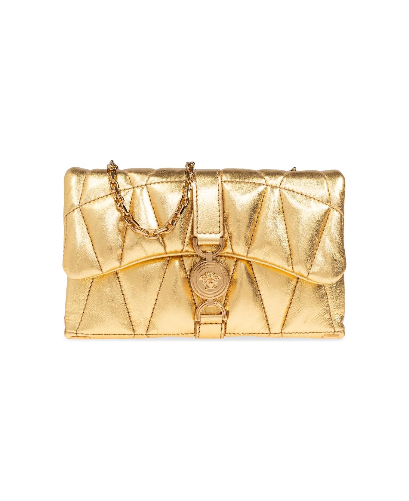 Versace Shoulder Bag Kleio Mini