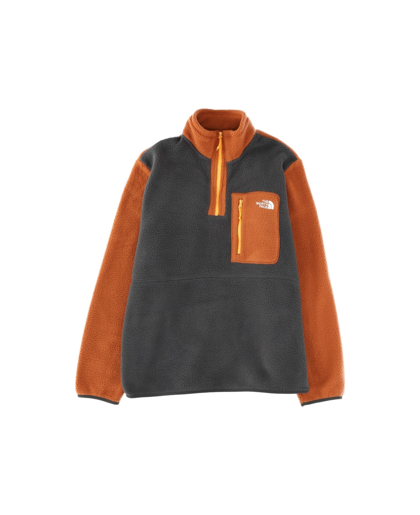 The North Face Jacket "yumiori" - MULTICOLOUR