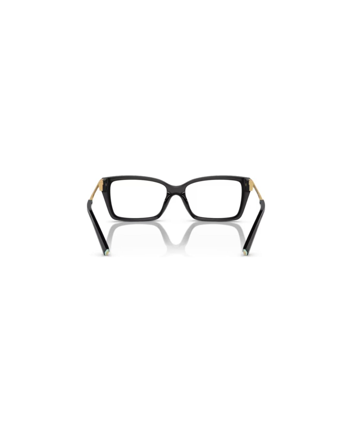 Tiffany & Co. 2239u Vista8344 - 8344