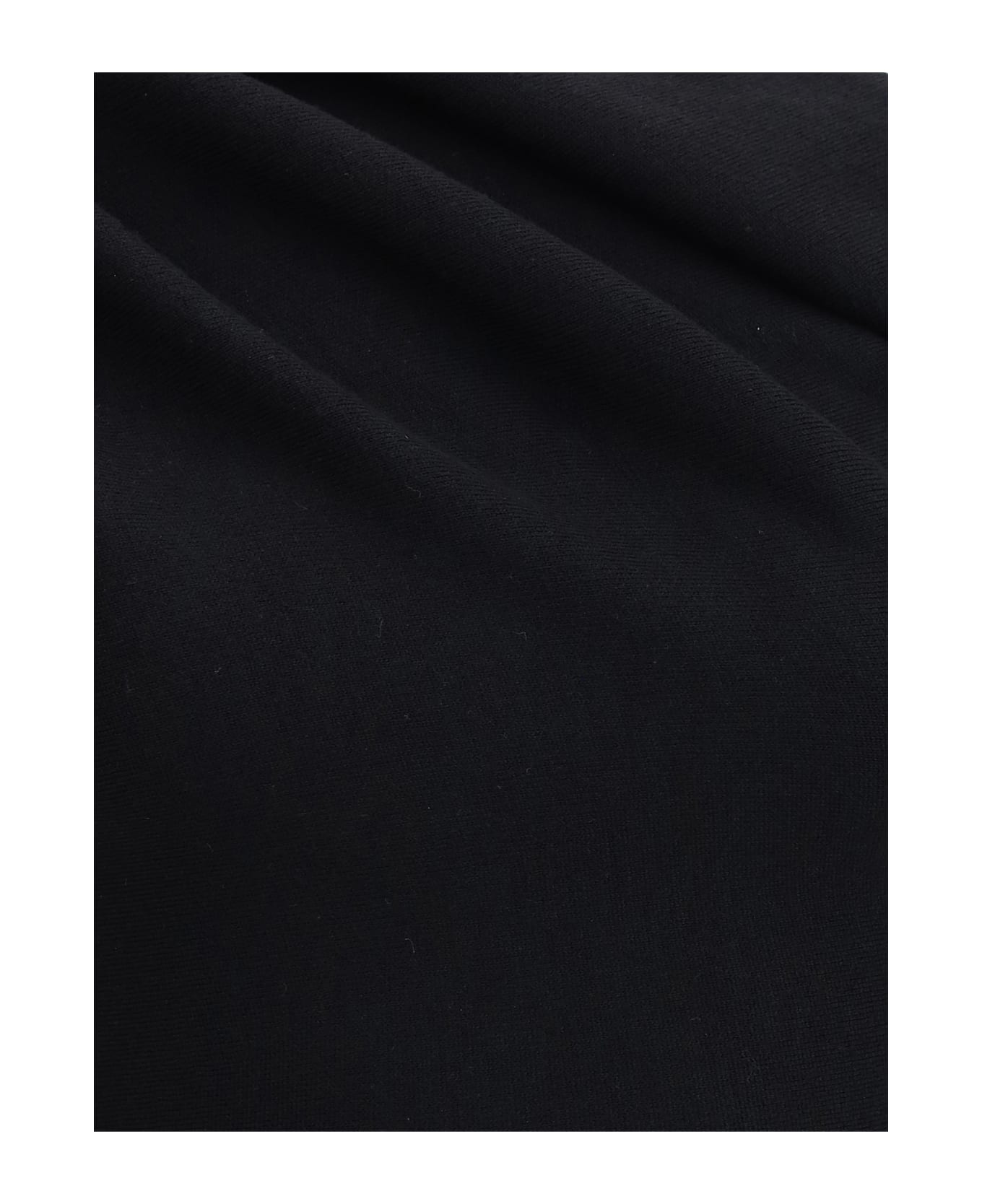 Khaite Aimee Top In Merino Wool