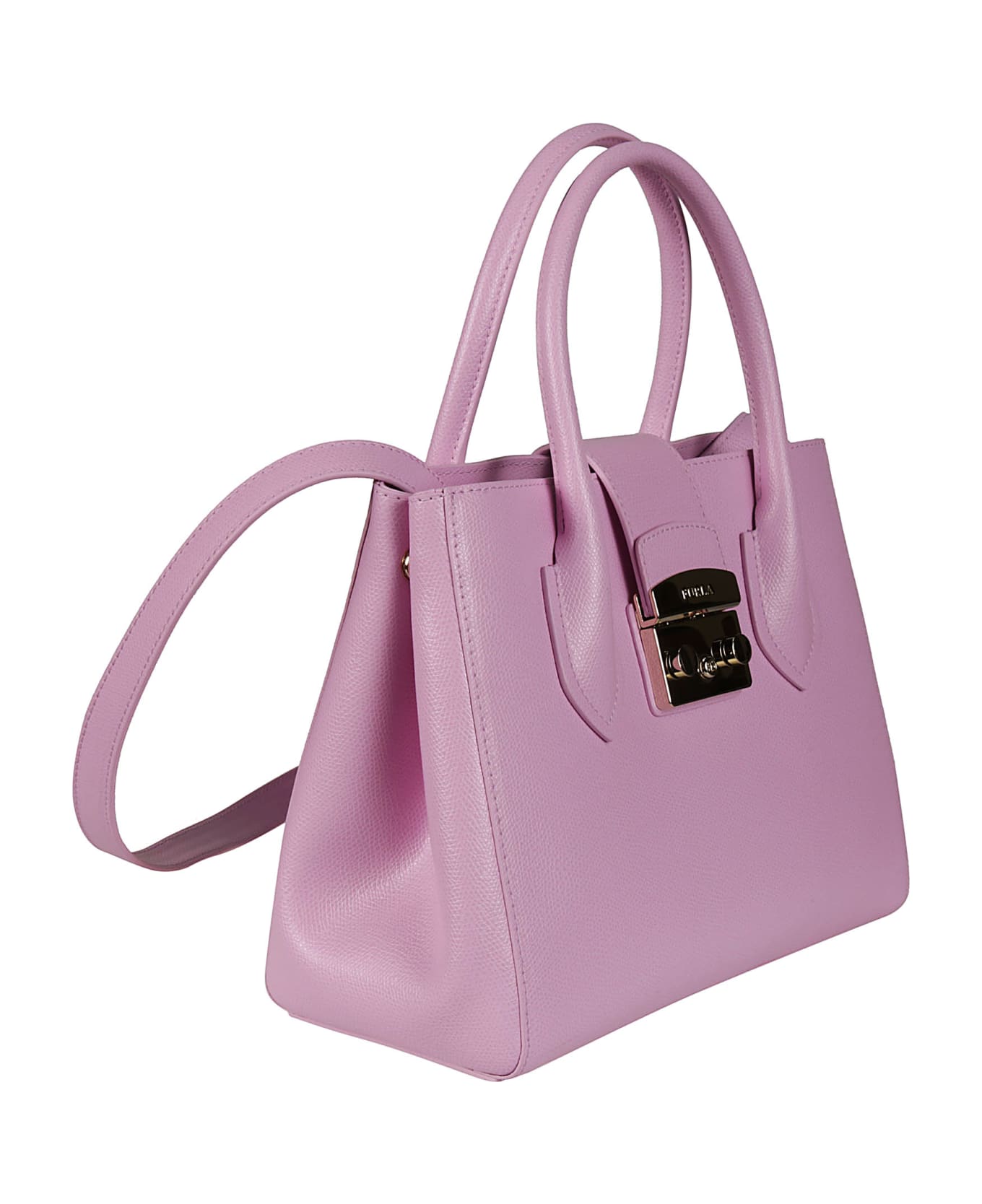 Furla Metropolis Tote italist