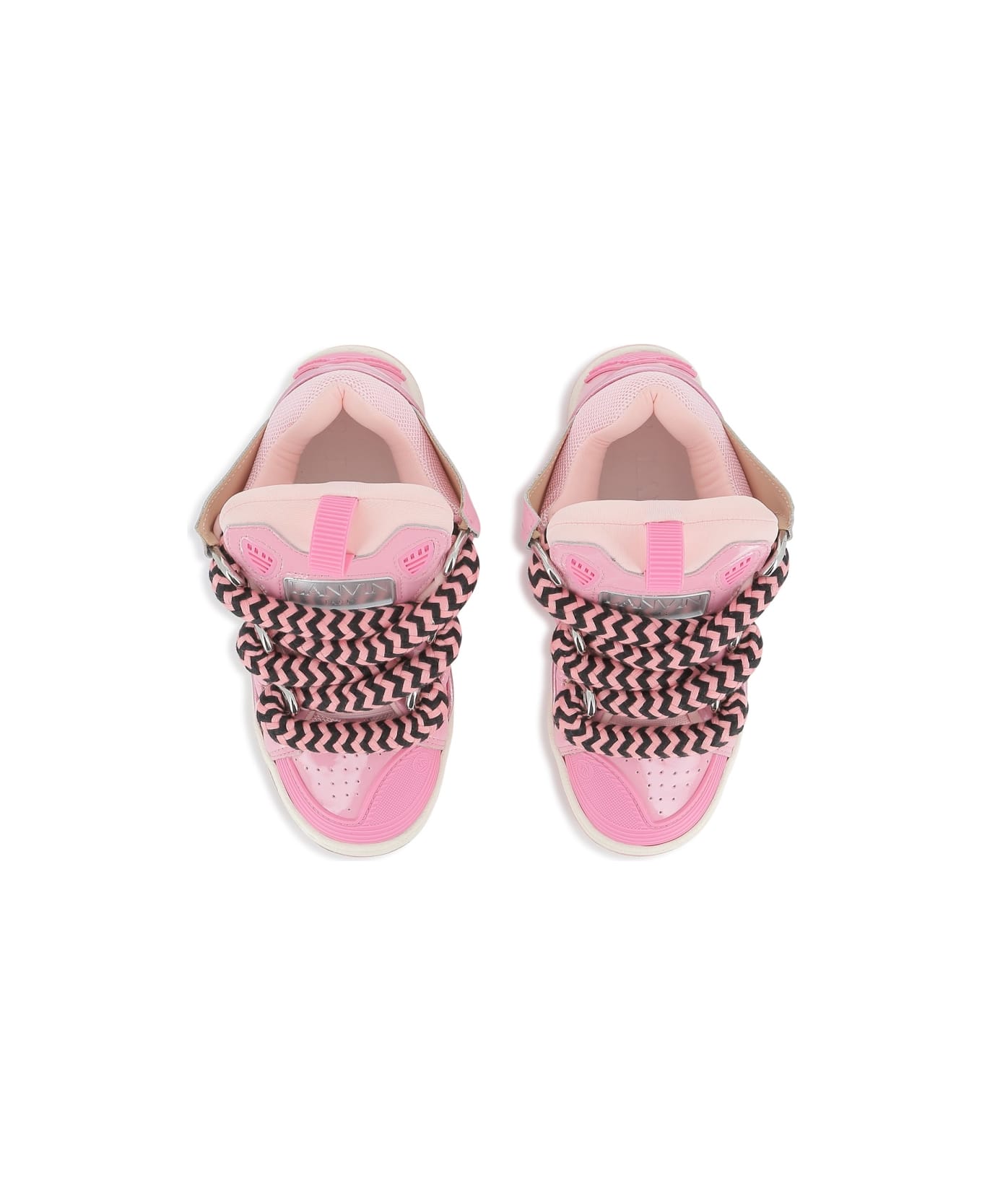 Lanvin Sneaker - PINK