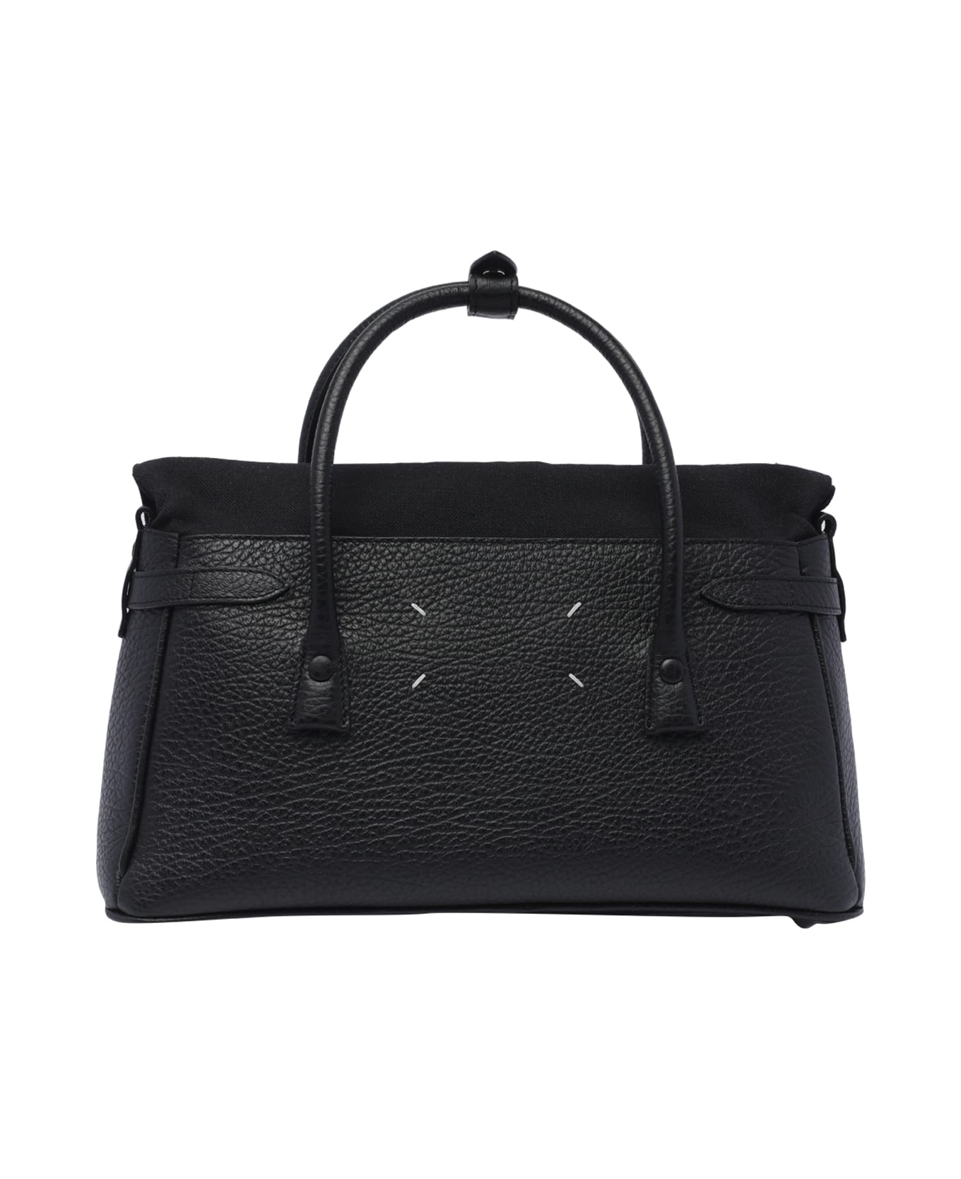 Maison Margiela 5ac East West Handbag トートバッグ 通販