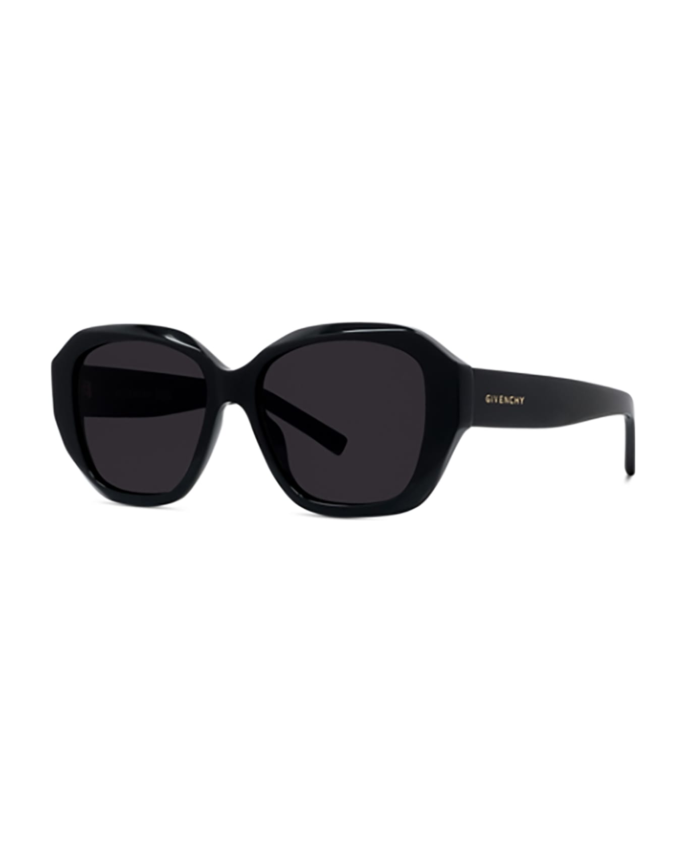 Givenchy Eyewear GV40075I Sunglasses - A
