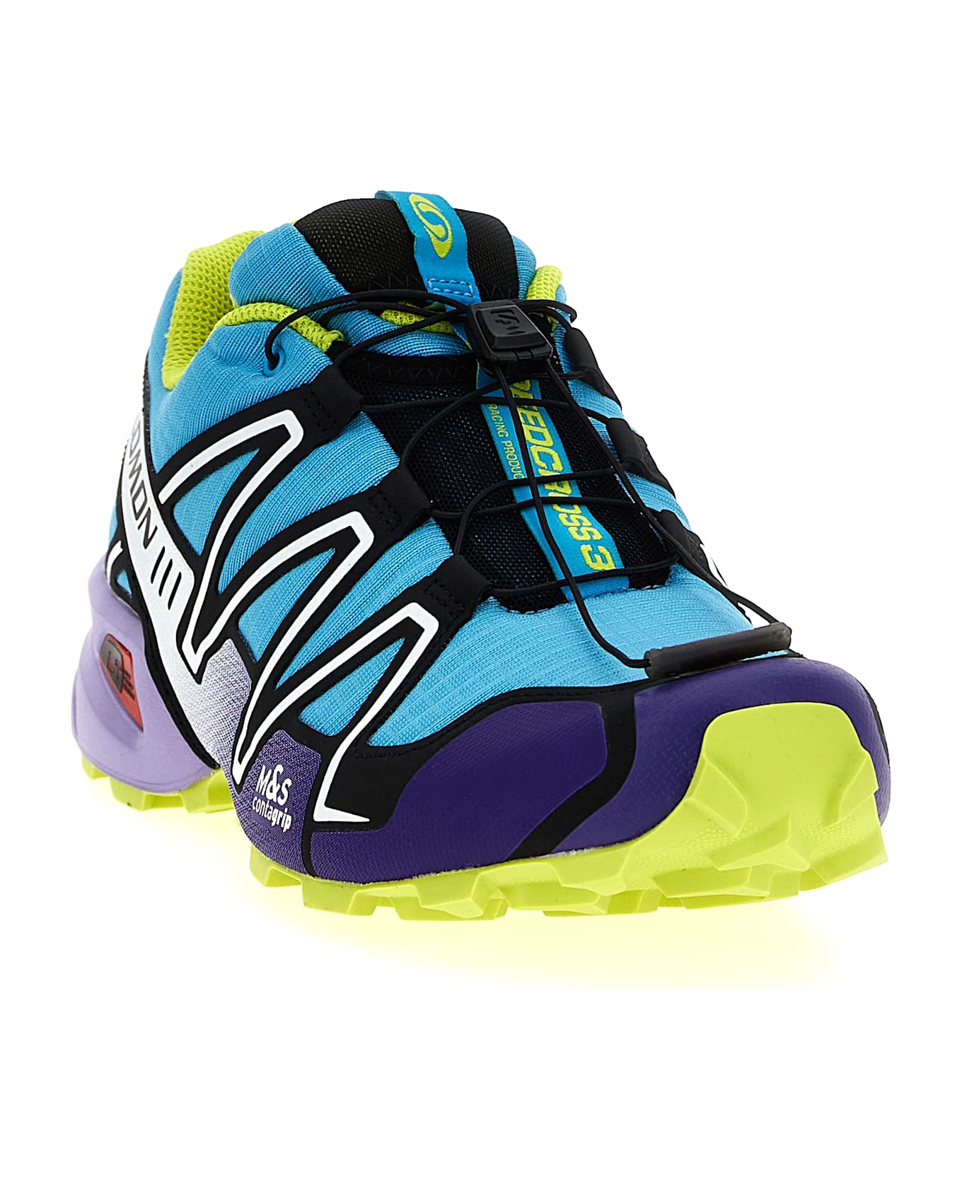 Salomon 
speedcross 3
 Sneakers - Multicolor