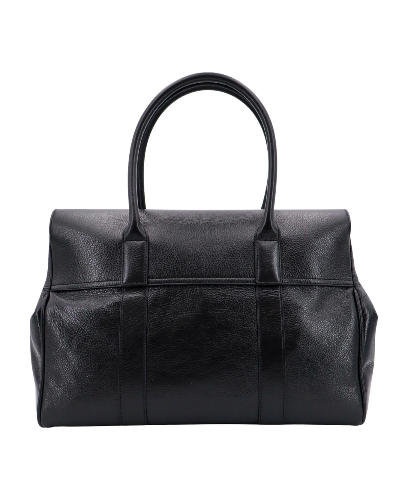 Mulberry Handbag italist