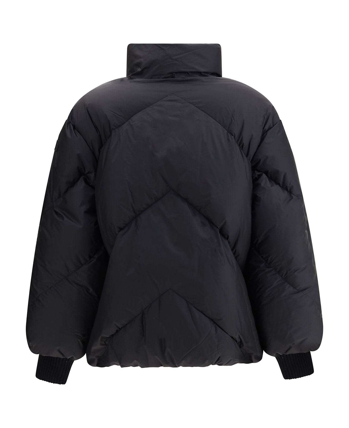TATRAS Echeveria Down Jacket