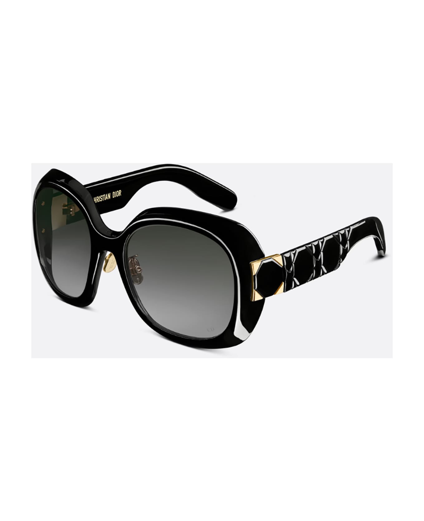 Dior Eyewear LADY 9522 R2F Sunglasses サングラス