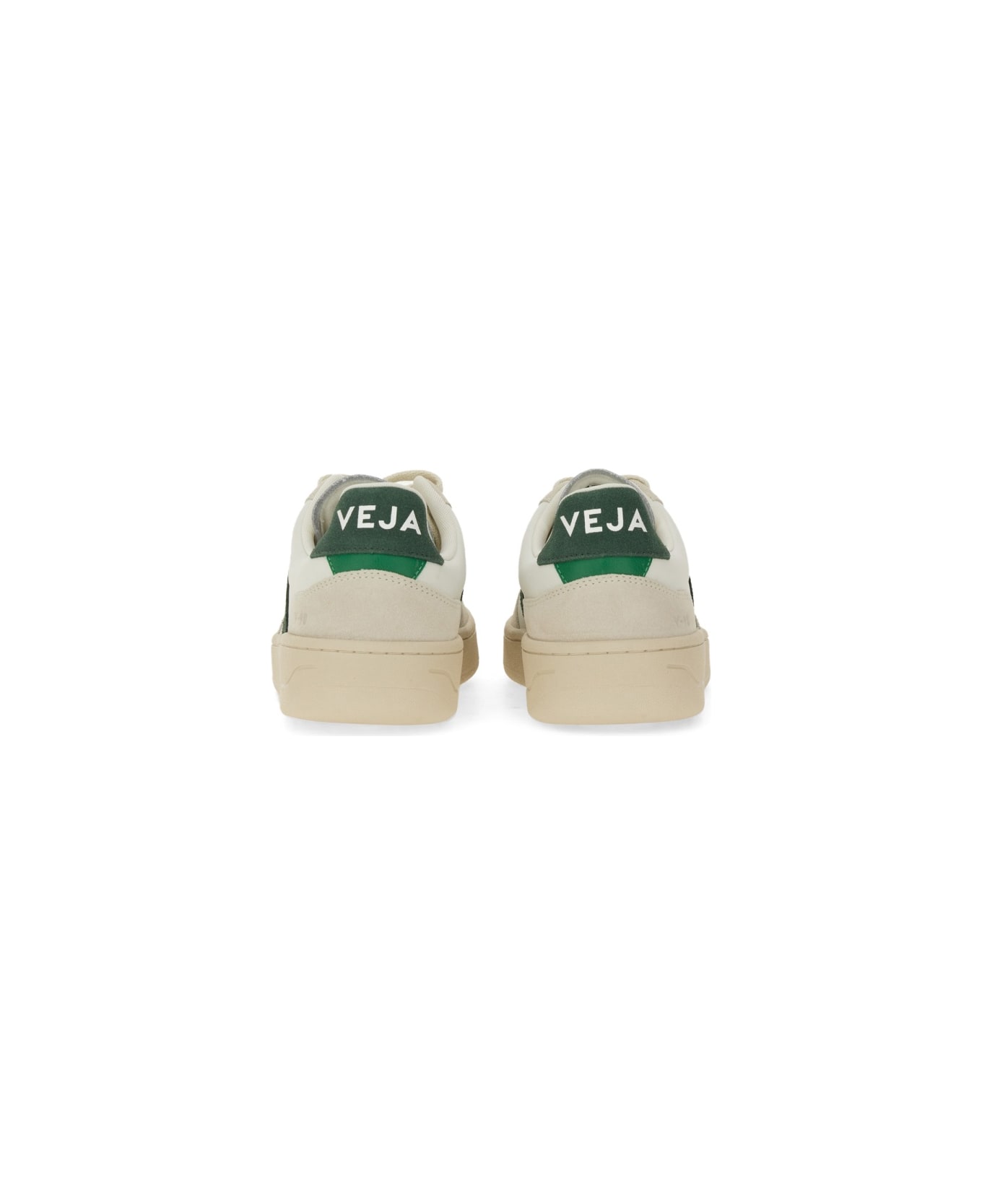 Veja Sneaker V-12 - White