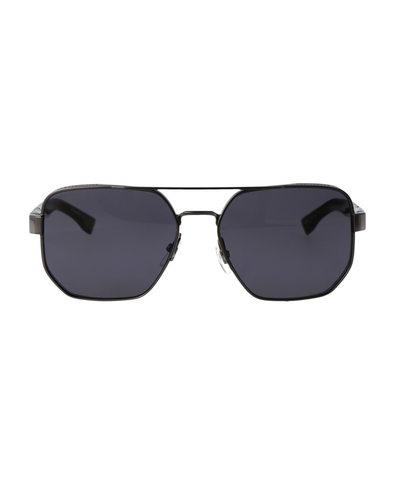 Dsquared2 Eyewear D2 0083/s Sunglasses - Ver más Sunglasses