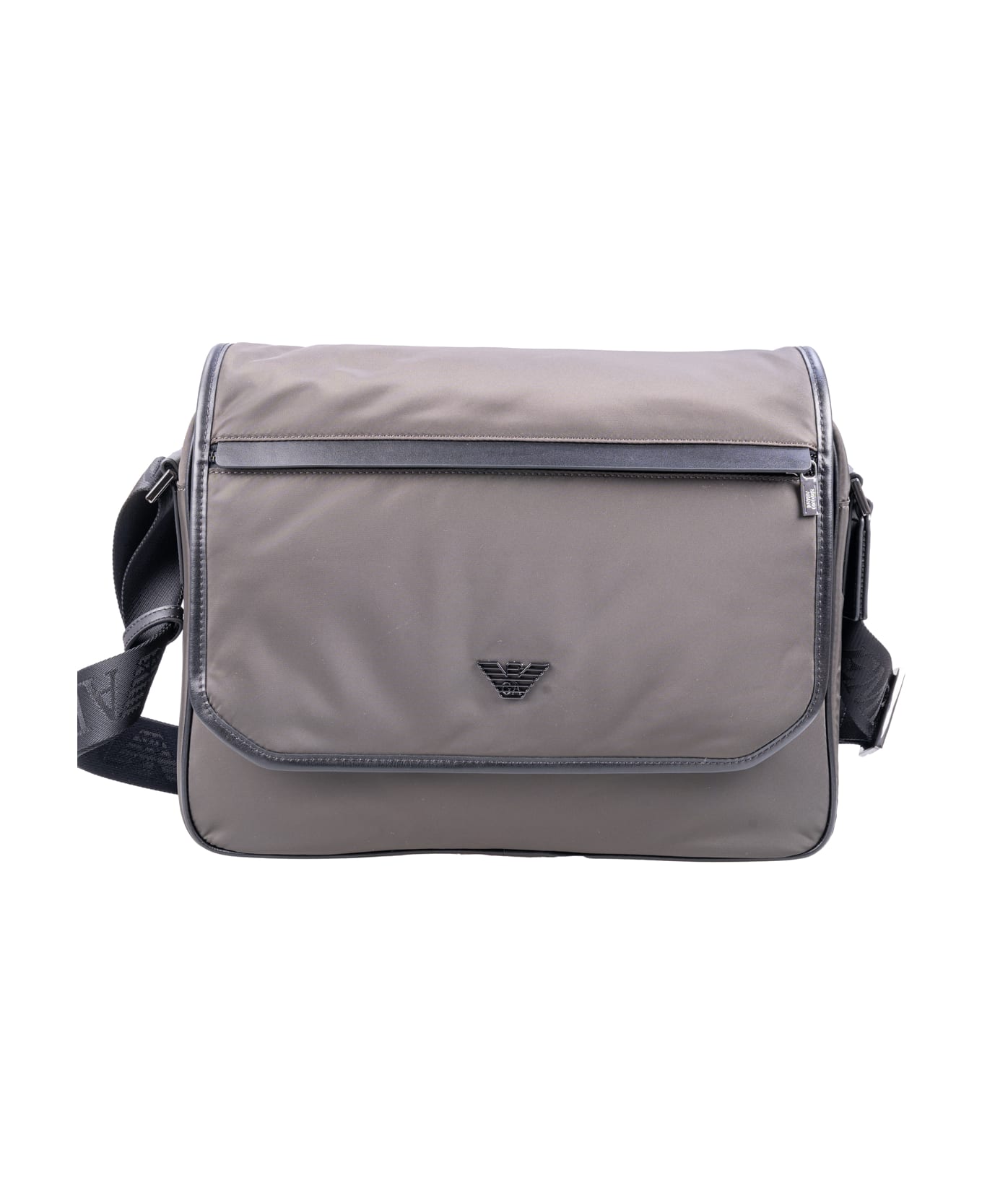 Emporio Armani Bags.. Green - Green