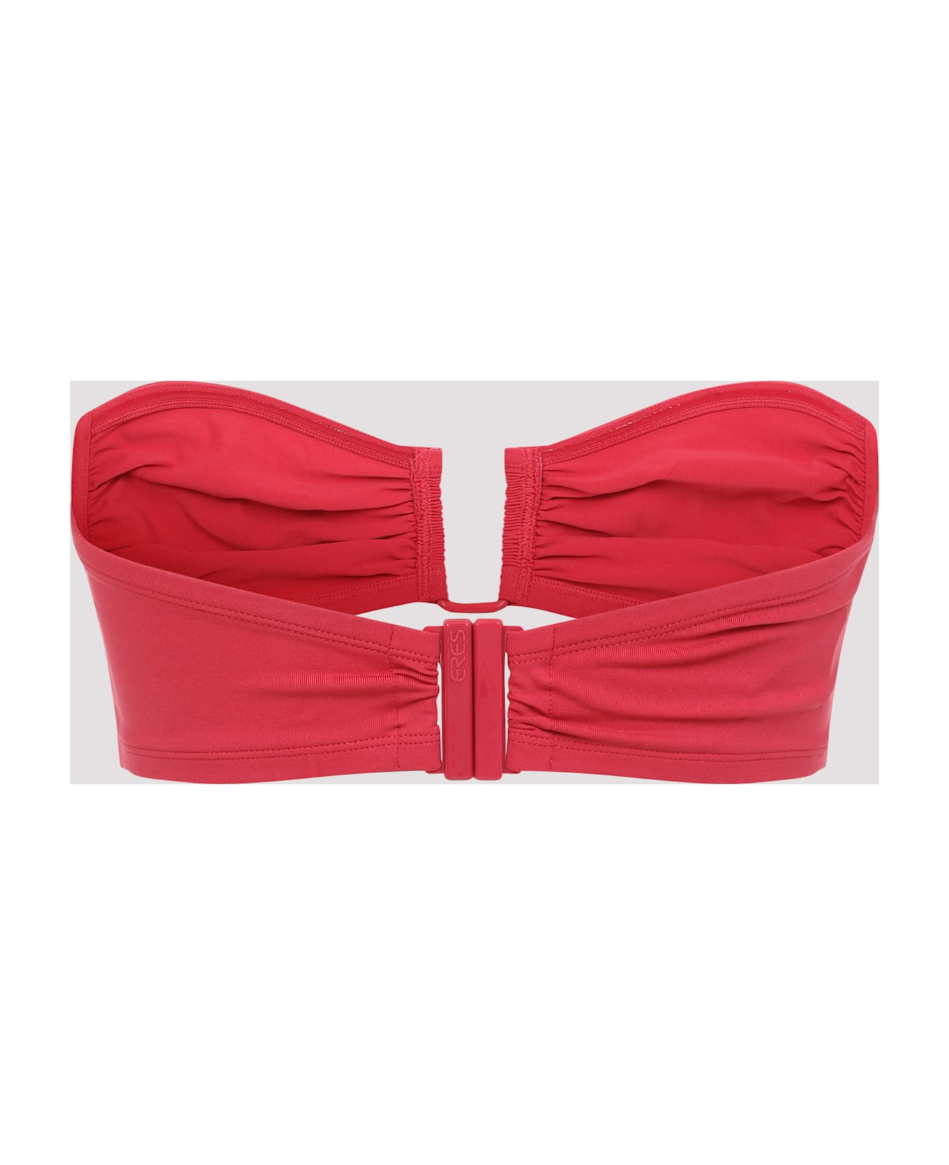 Eres Show Bikini Top