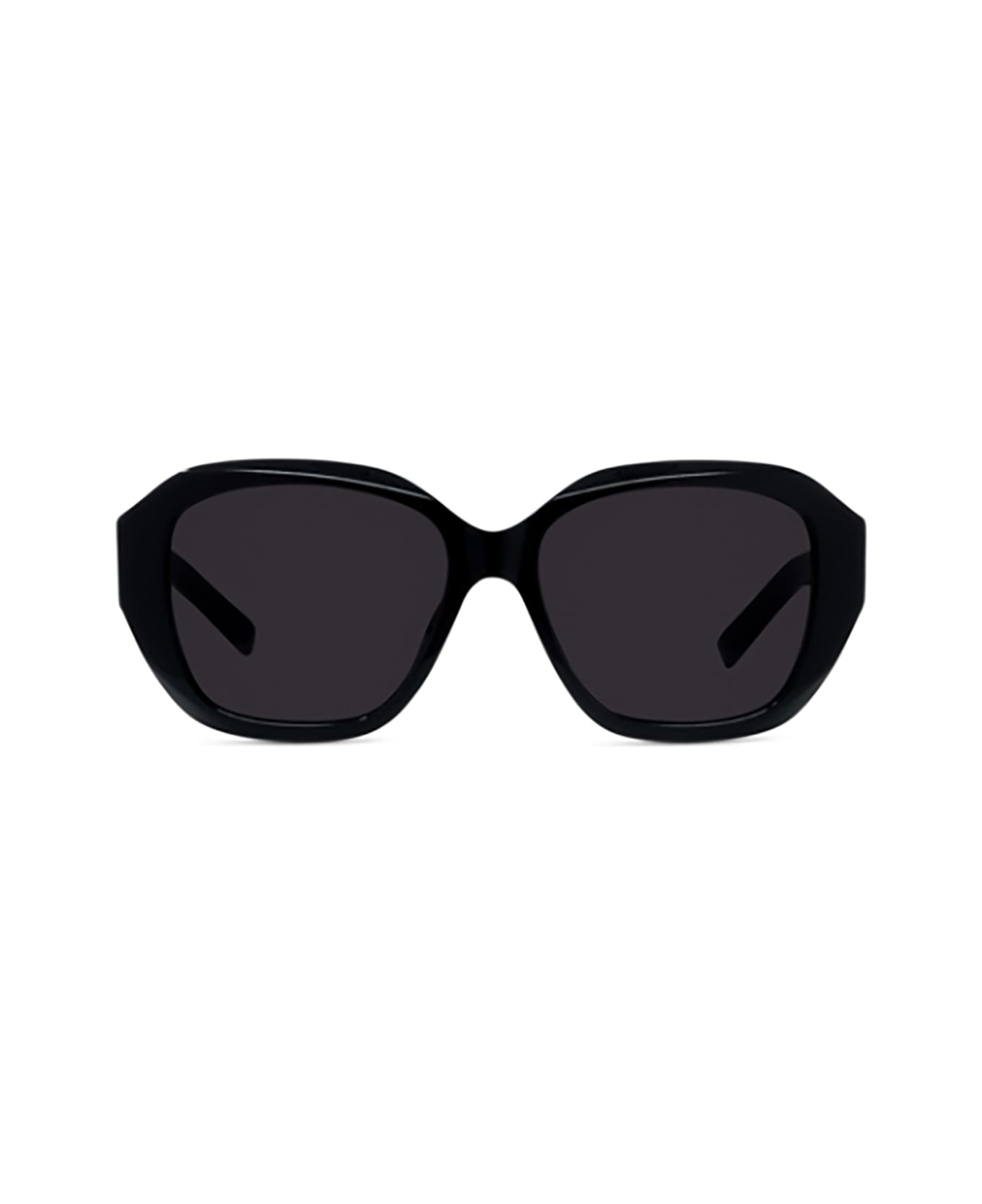 Givenchy Eyewear GV40075I Sunglasses - A