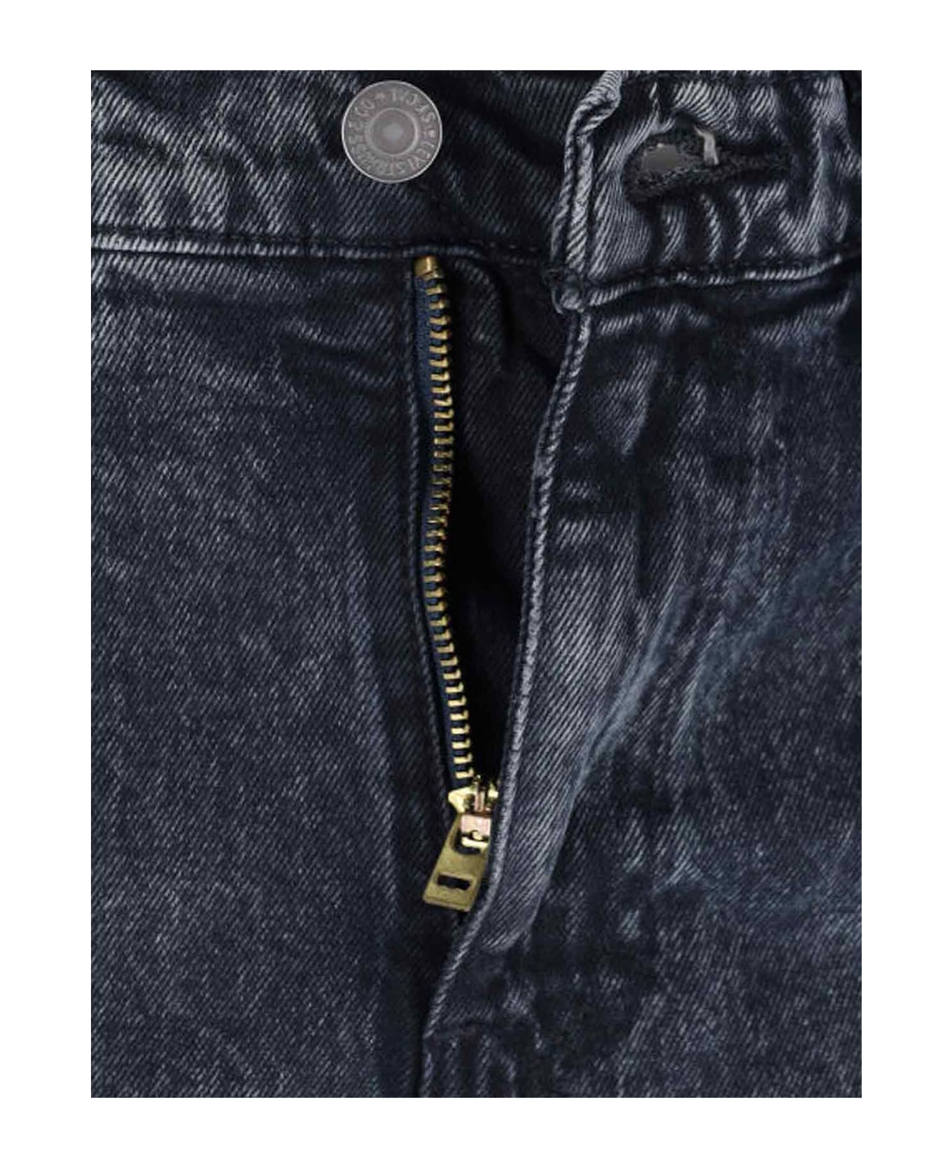 Levi
s 
511 
 Slim Jeans - Blue