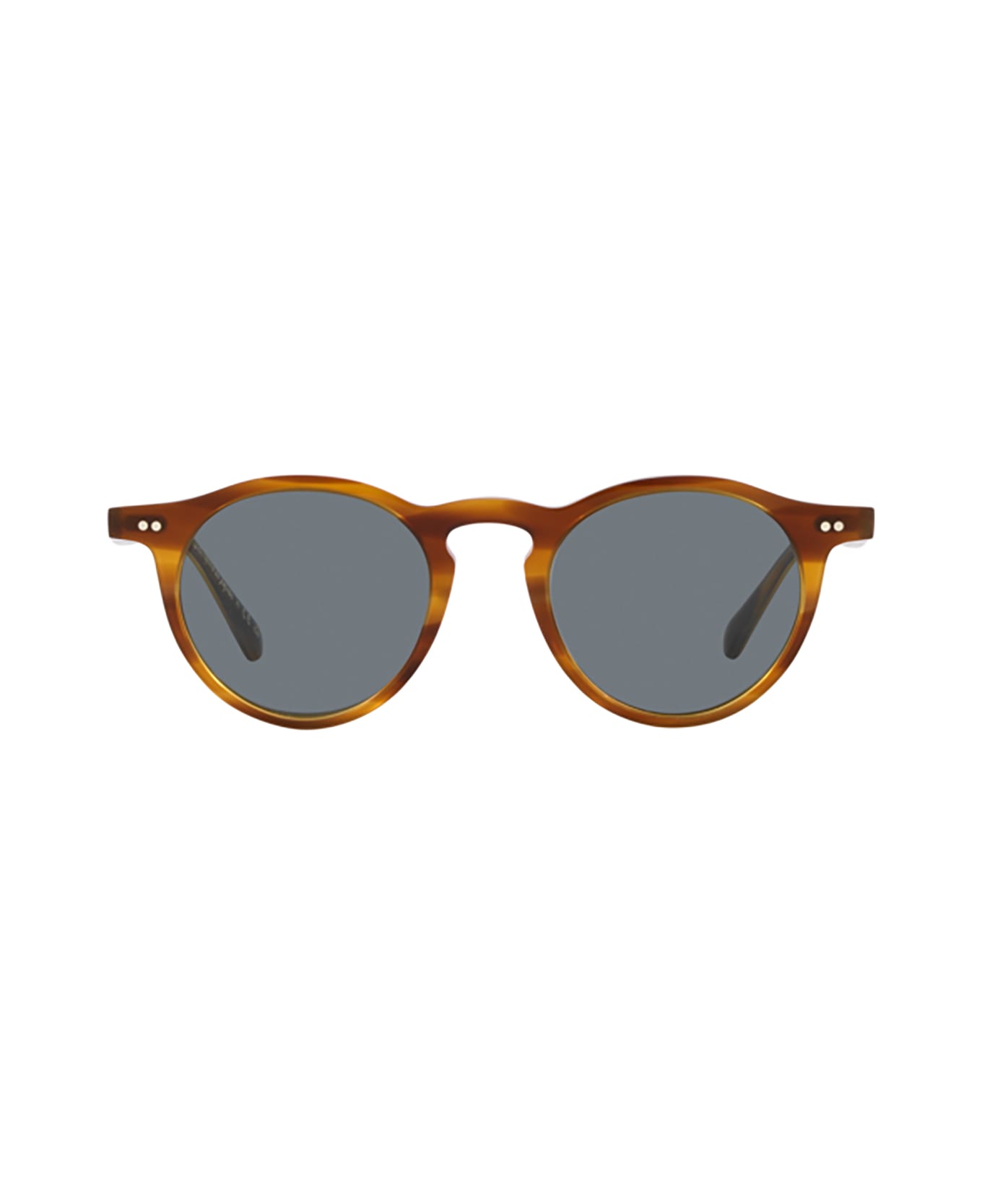 Oliver Peoples Ov5504su Sycamore Sunglasses - Sycamore サングラス