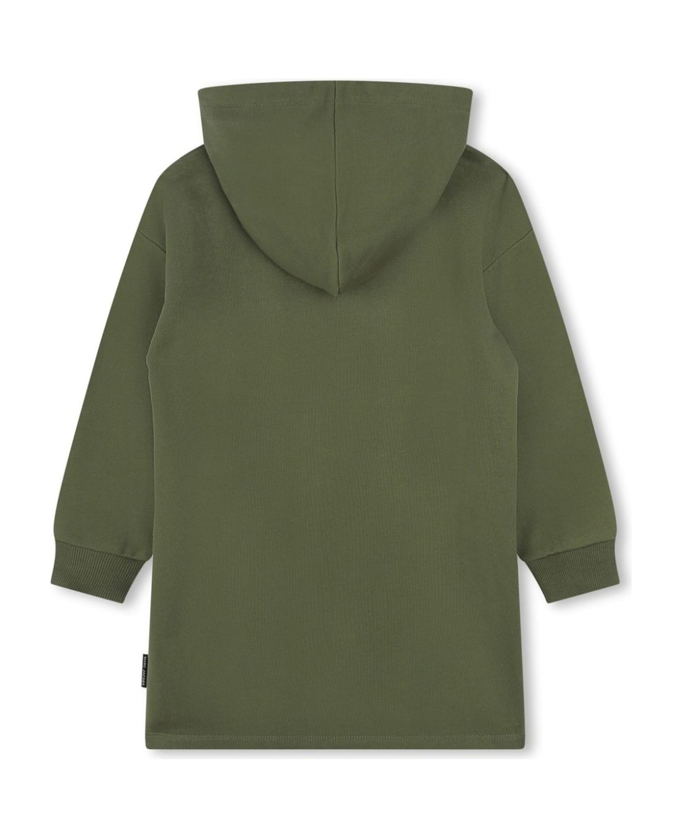 Marc Jacobs Sweaters Green - Green