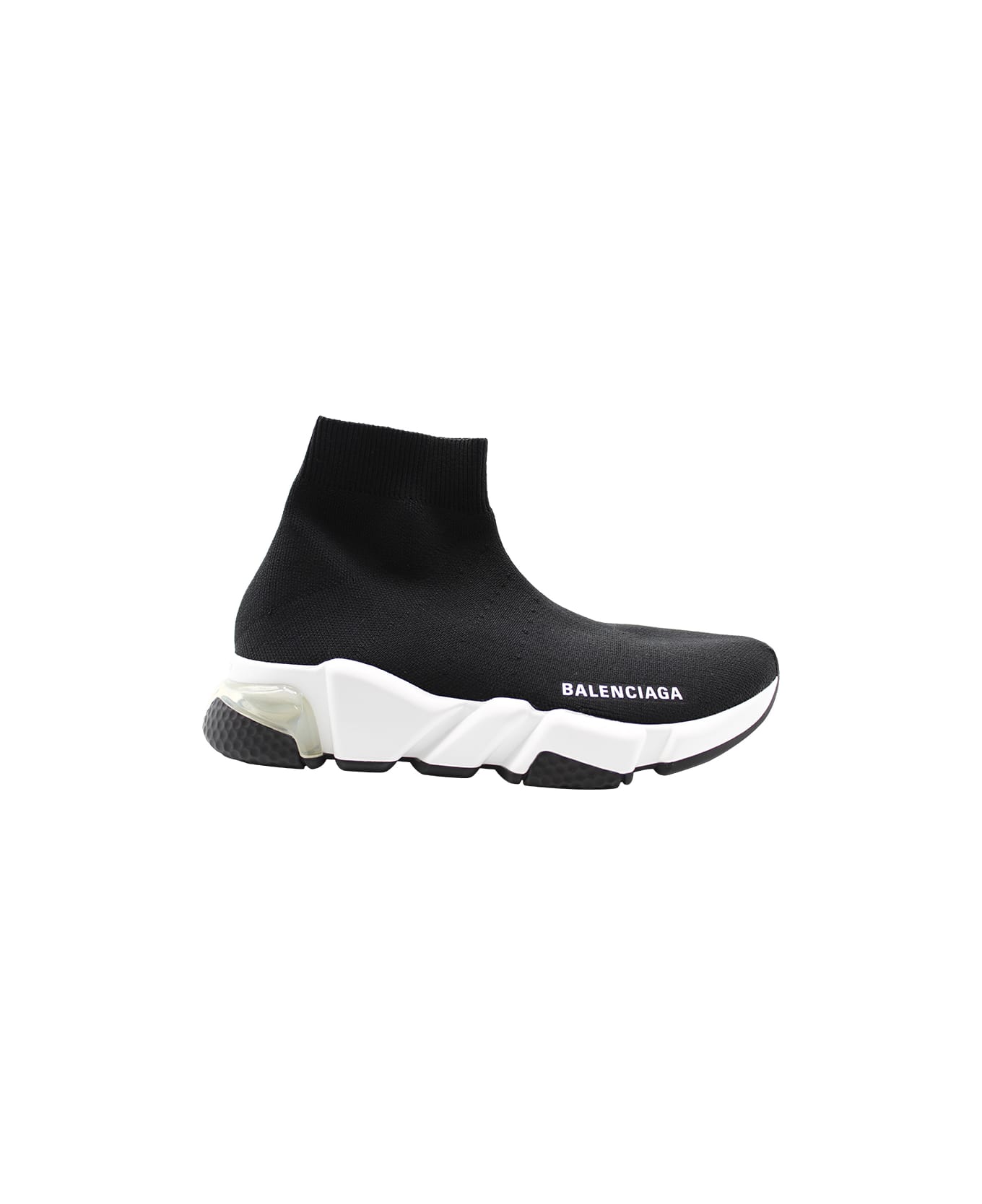 Balenciaga Speedextra Light Sneaker スニーカー