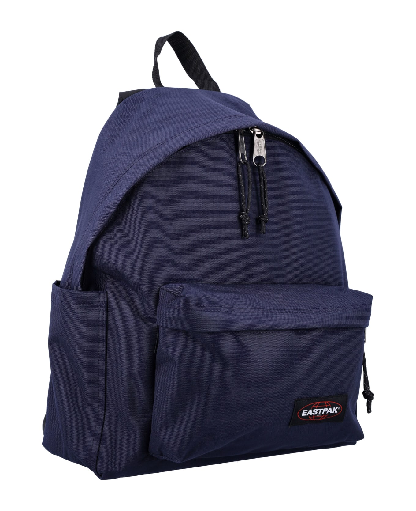 Eastpak Day Pak'r Backpack - ULTRAMARINE