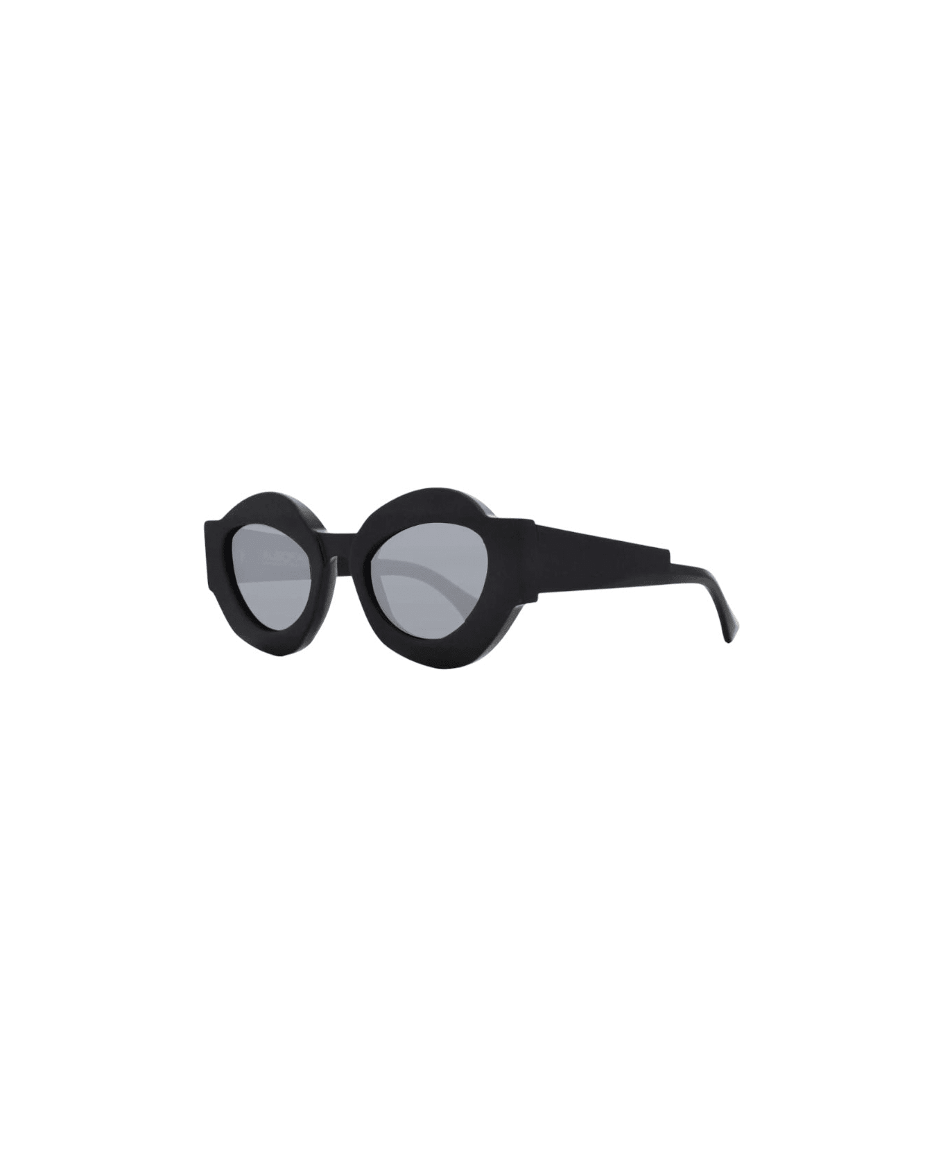 Kuboraum Maske X22 Sunglasses
