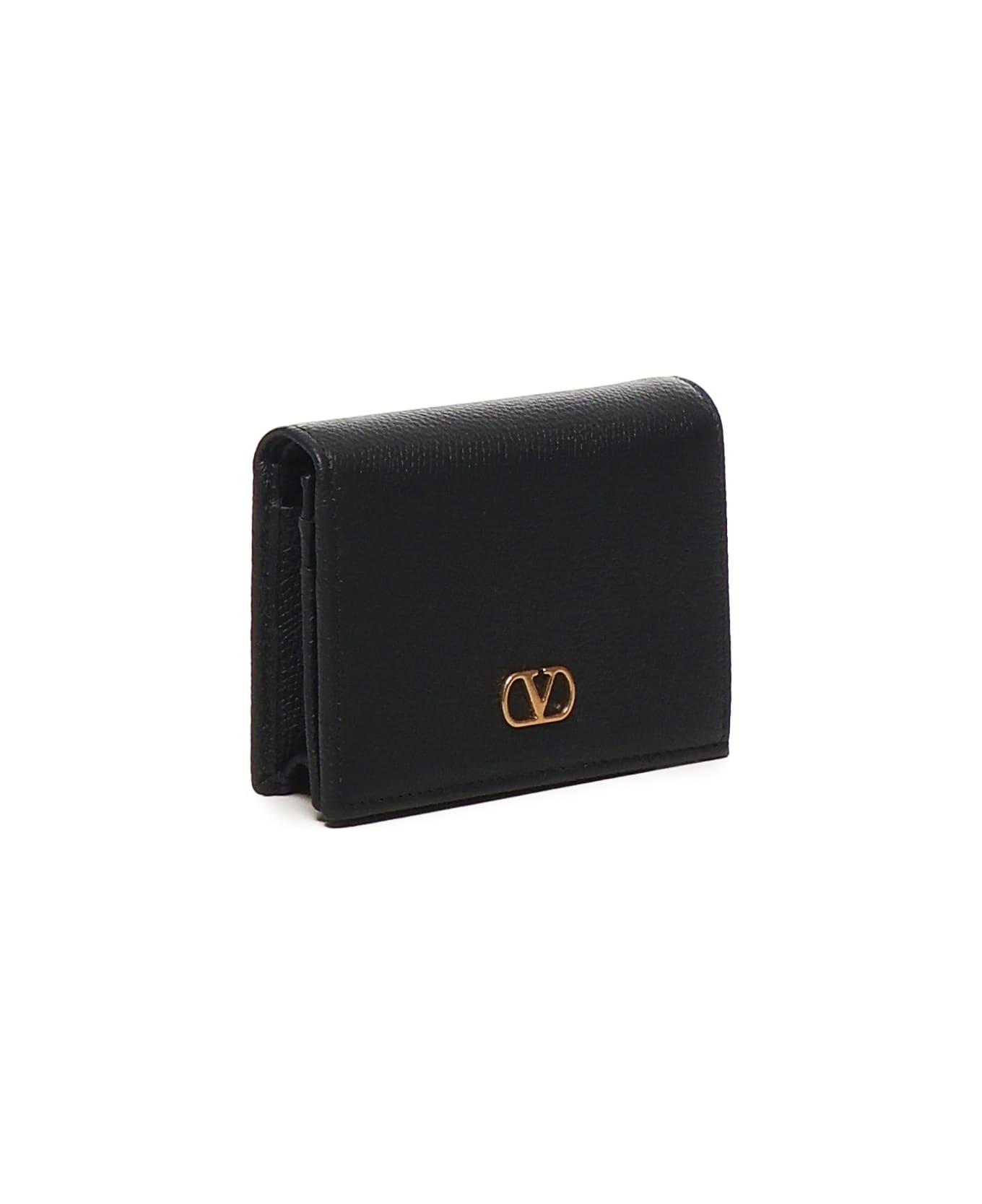Vlogo Wallet - Thumbnail 3