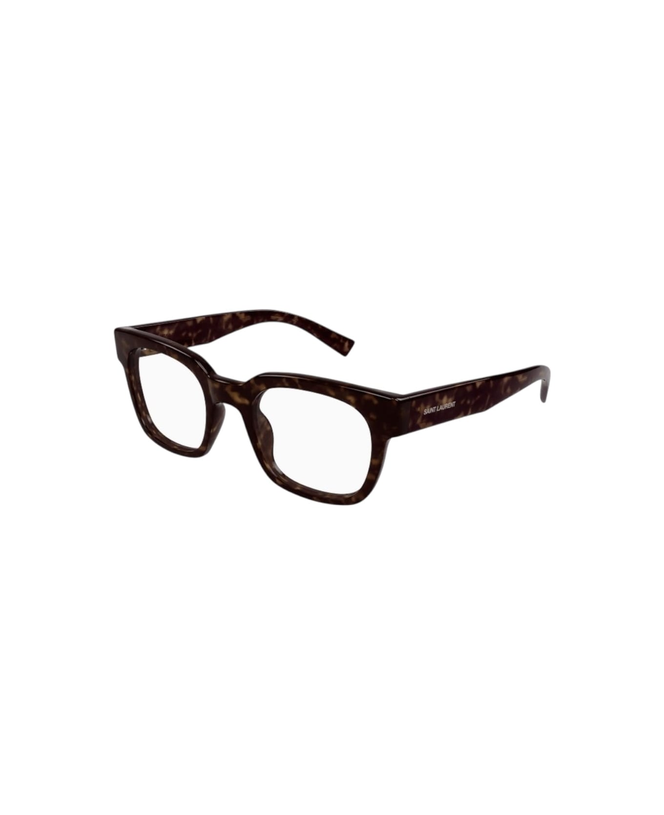 Saint Laurent Eyewear Sl 805 Glasses