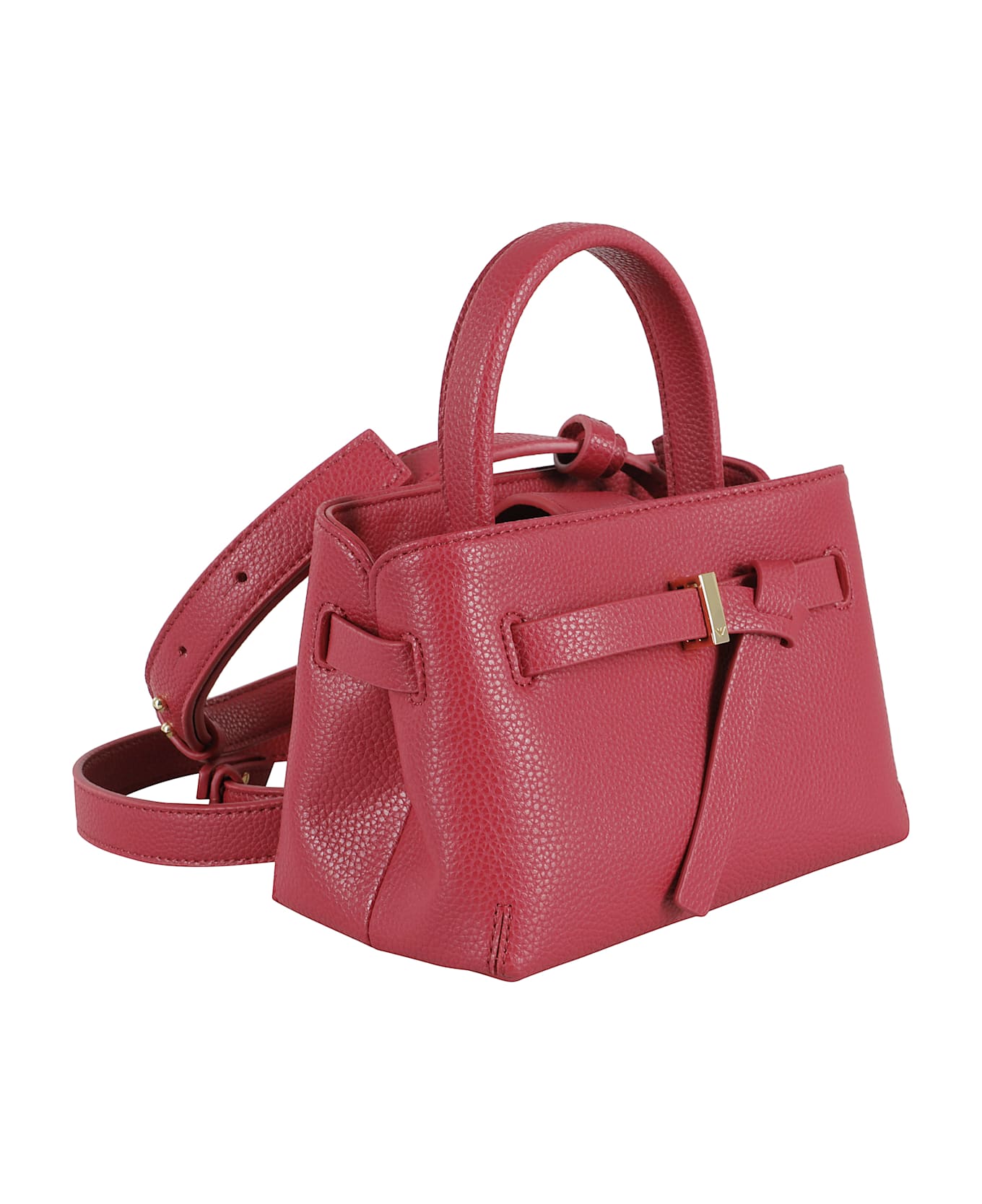 Emporio Armani Mini Bag