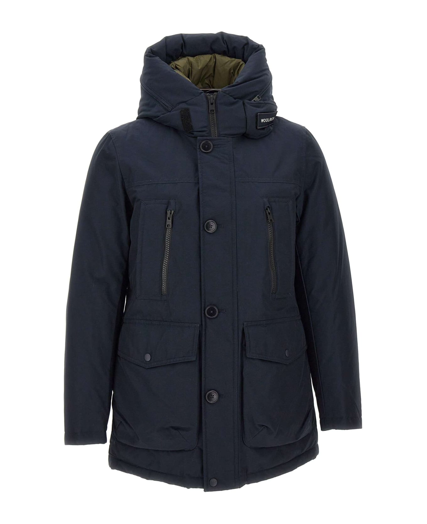 Woolrich 