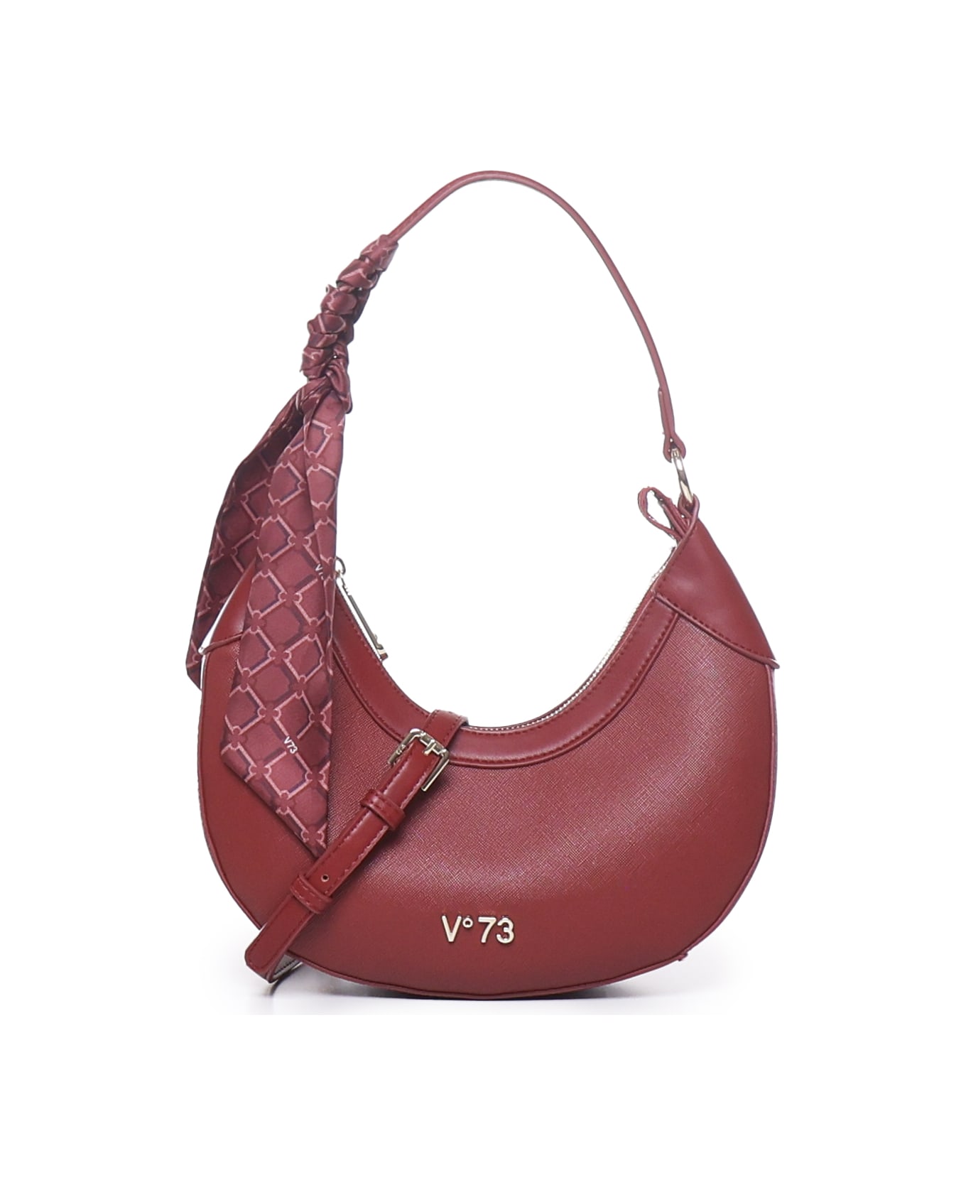 V73 Alice Shoulder Bag