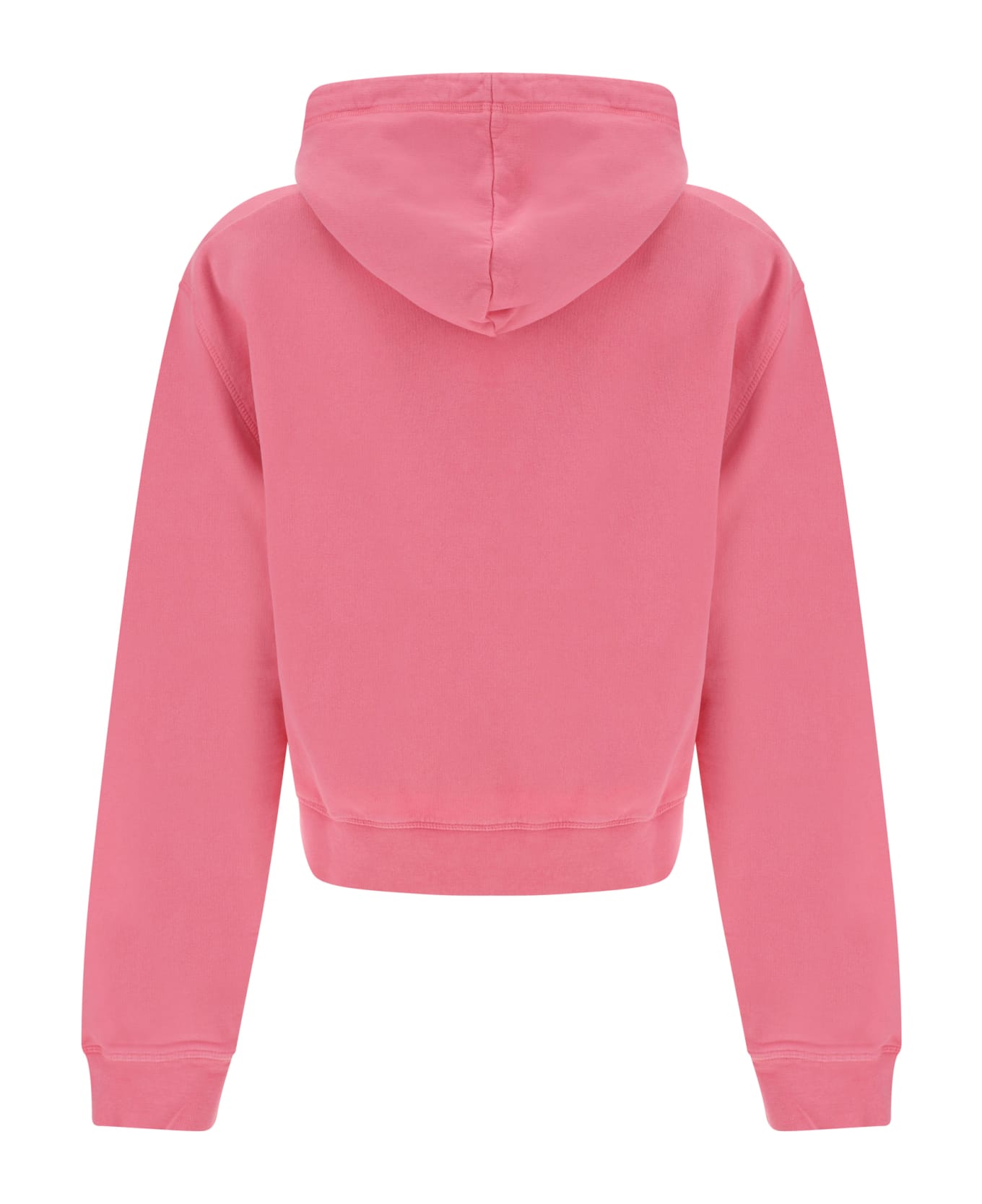 Dsquared2 Hoodie - 243