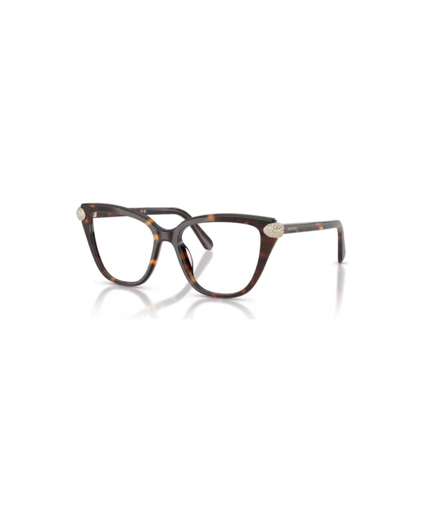 Swarovski 2045 Vista1002 - 1002