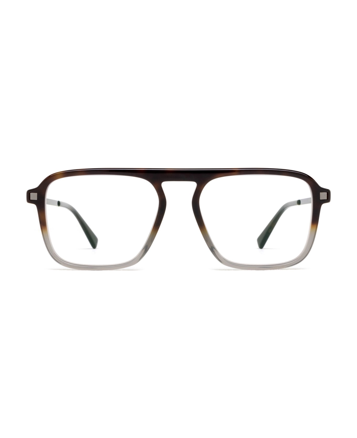 Mykita Sonu Glasses - 922