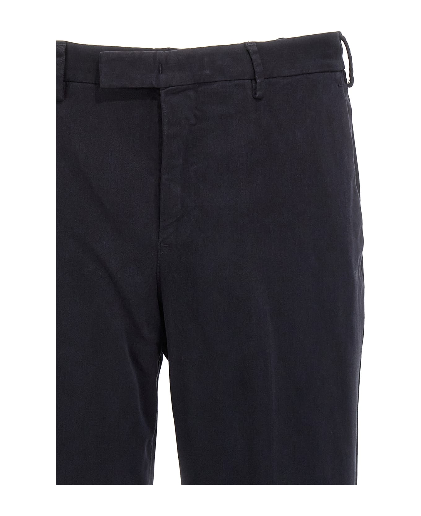 PT Torino 
master
 Pants - Blue