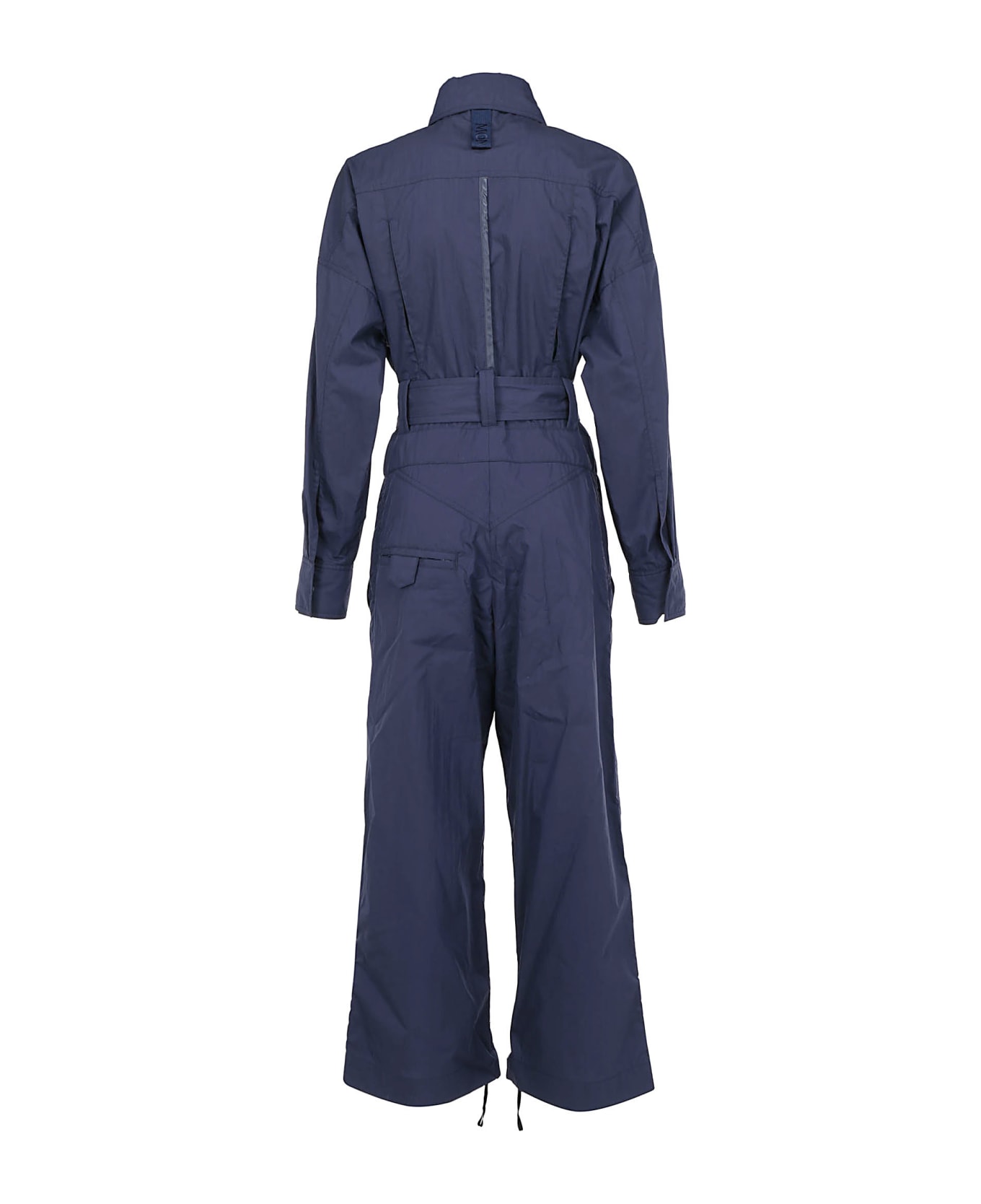 Moncler Genius 1952 Jumpsuit