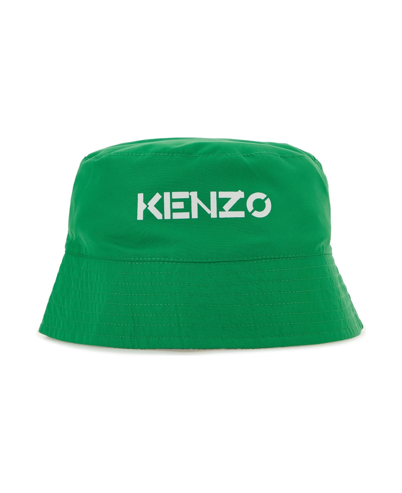 Kenzo Kids Cappello - 68B