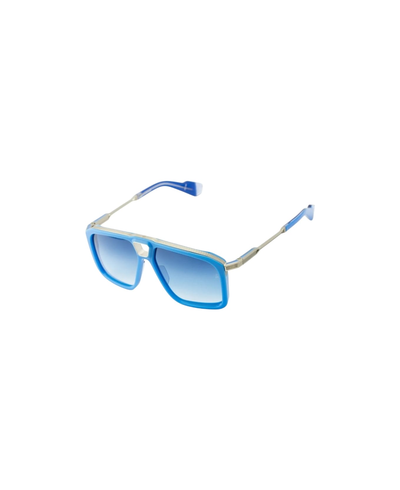 Jacques Marie Mage Savoy - Gulf Sunglasses サングラス