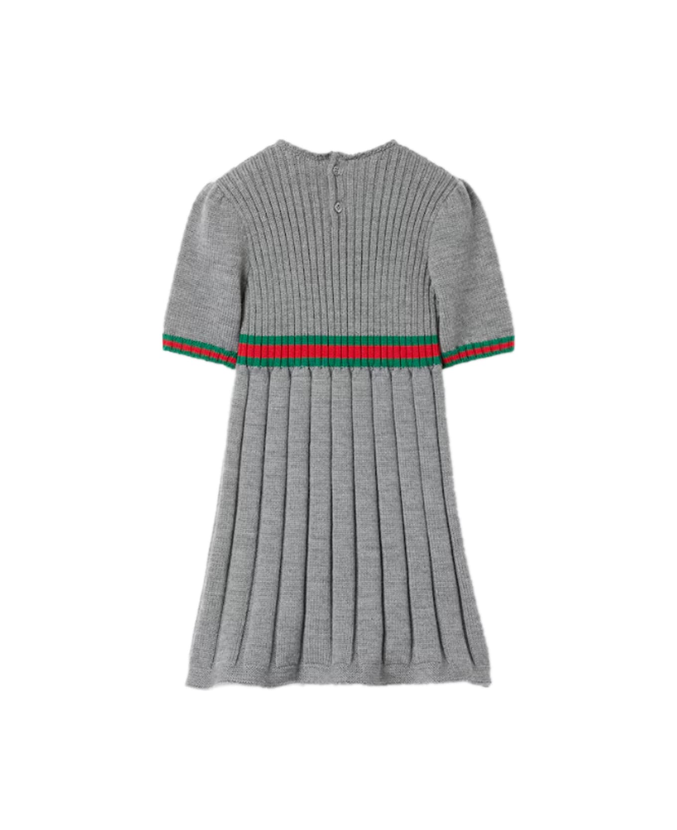 Gucci Dresses - Multicolor ジャンプスーツ