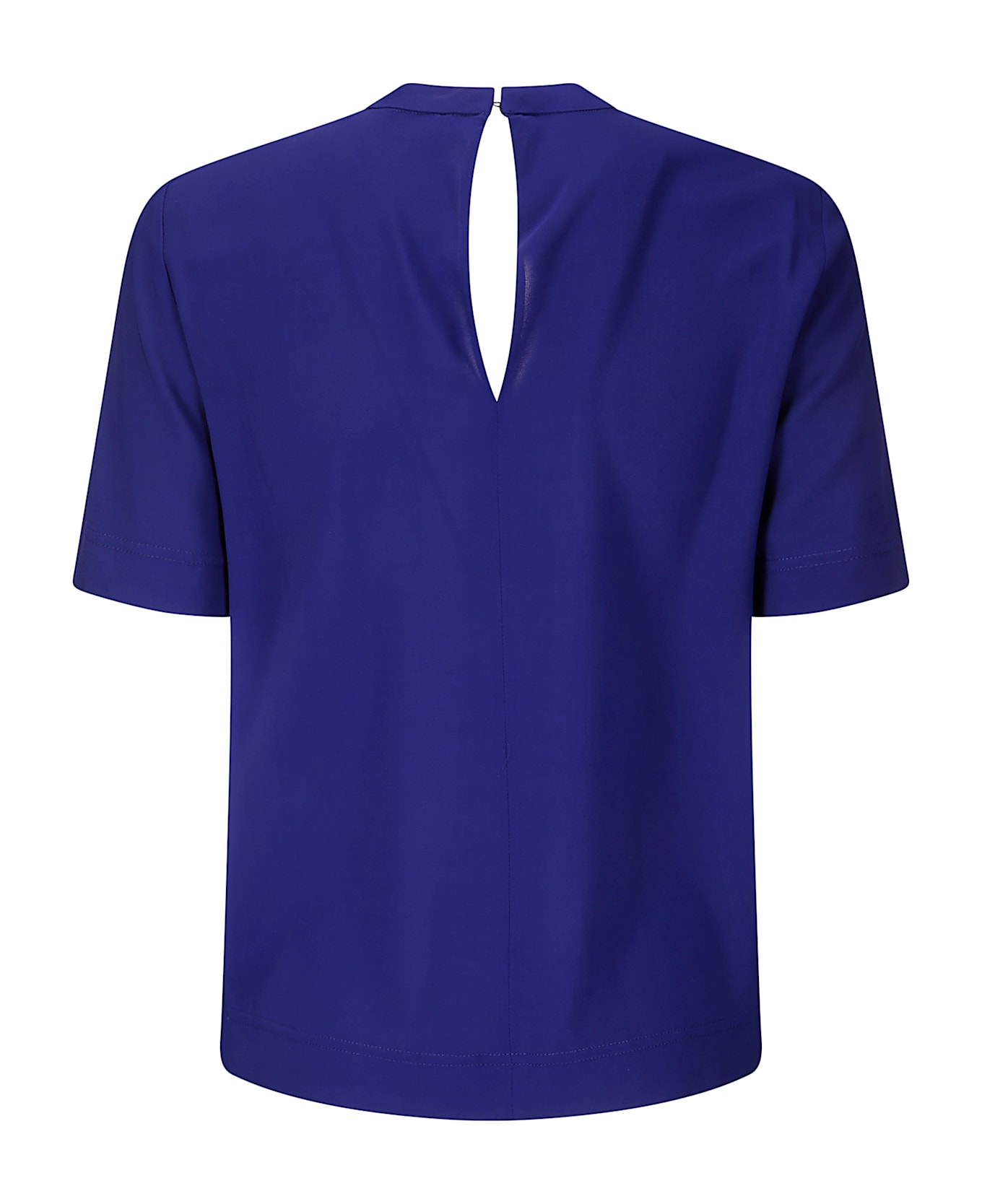 Alberto Biani Shirt - ONION