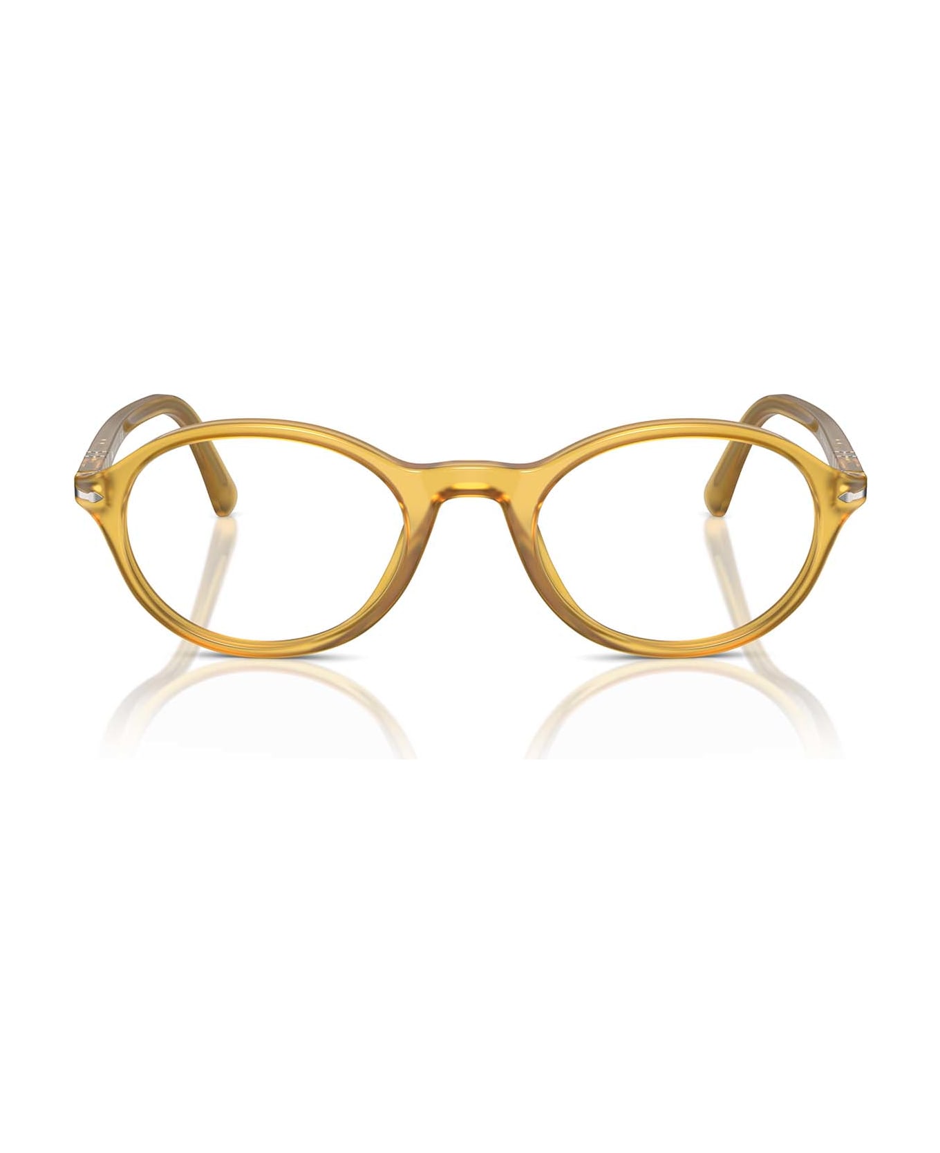 Persol Po3351v Miele Glasses - Miele