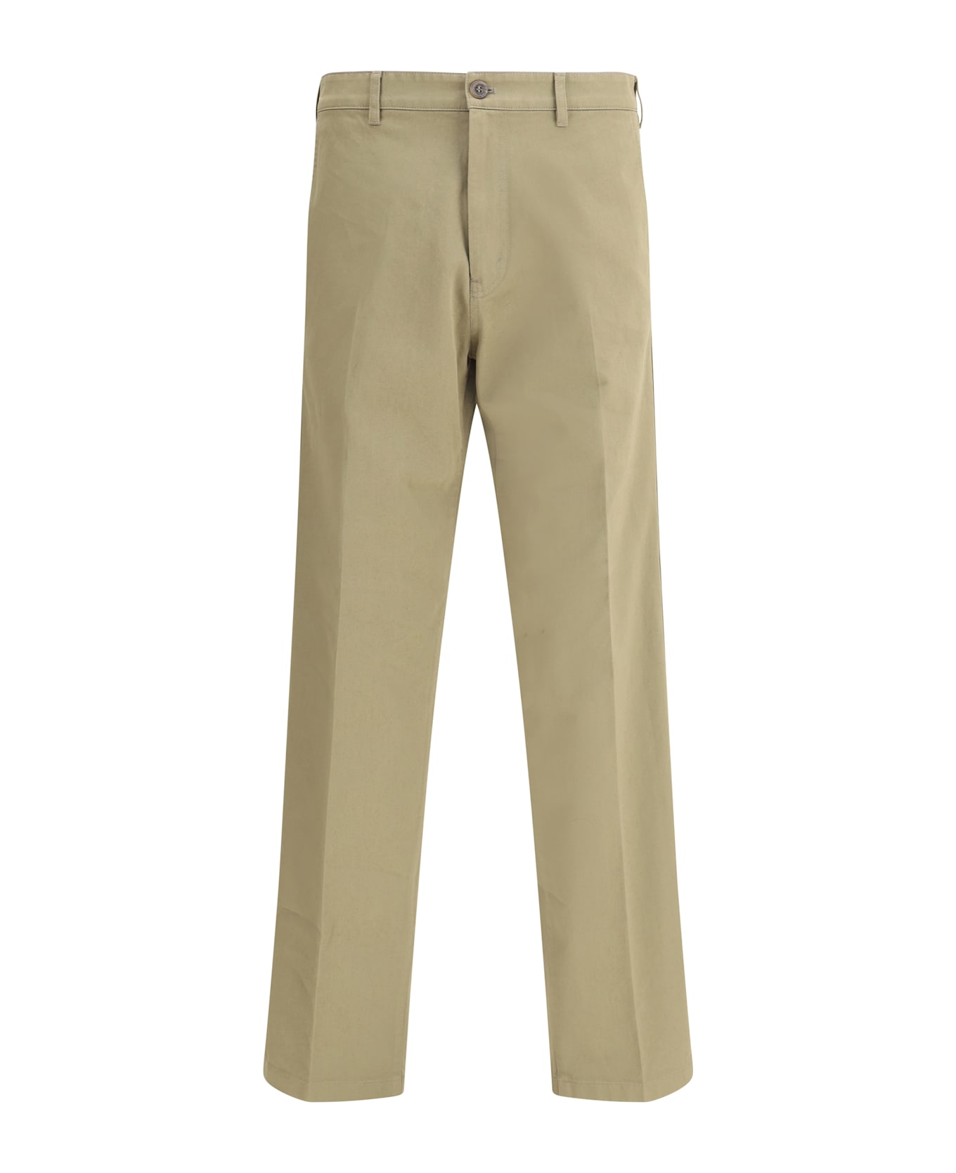 Prada Chino Pants
