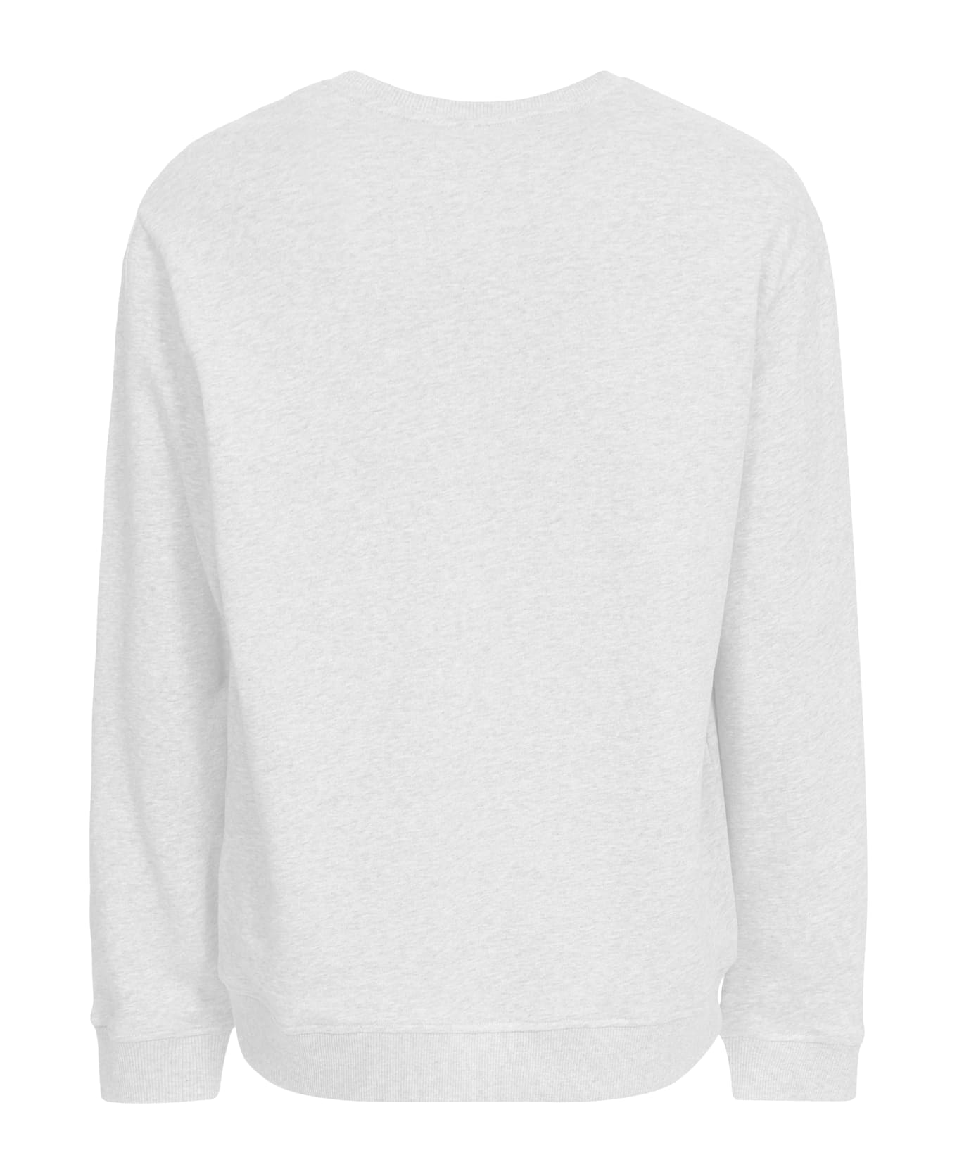 Just Cavalli Hoodie - Golden