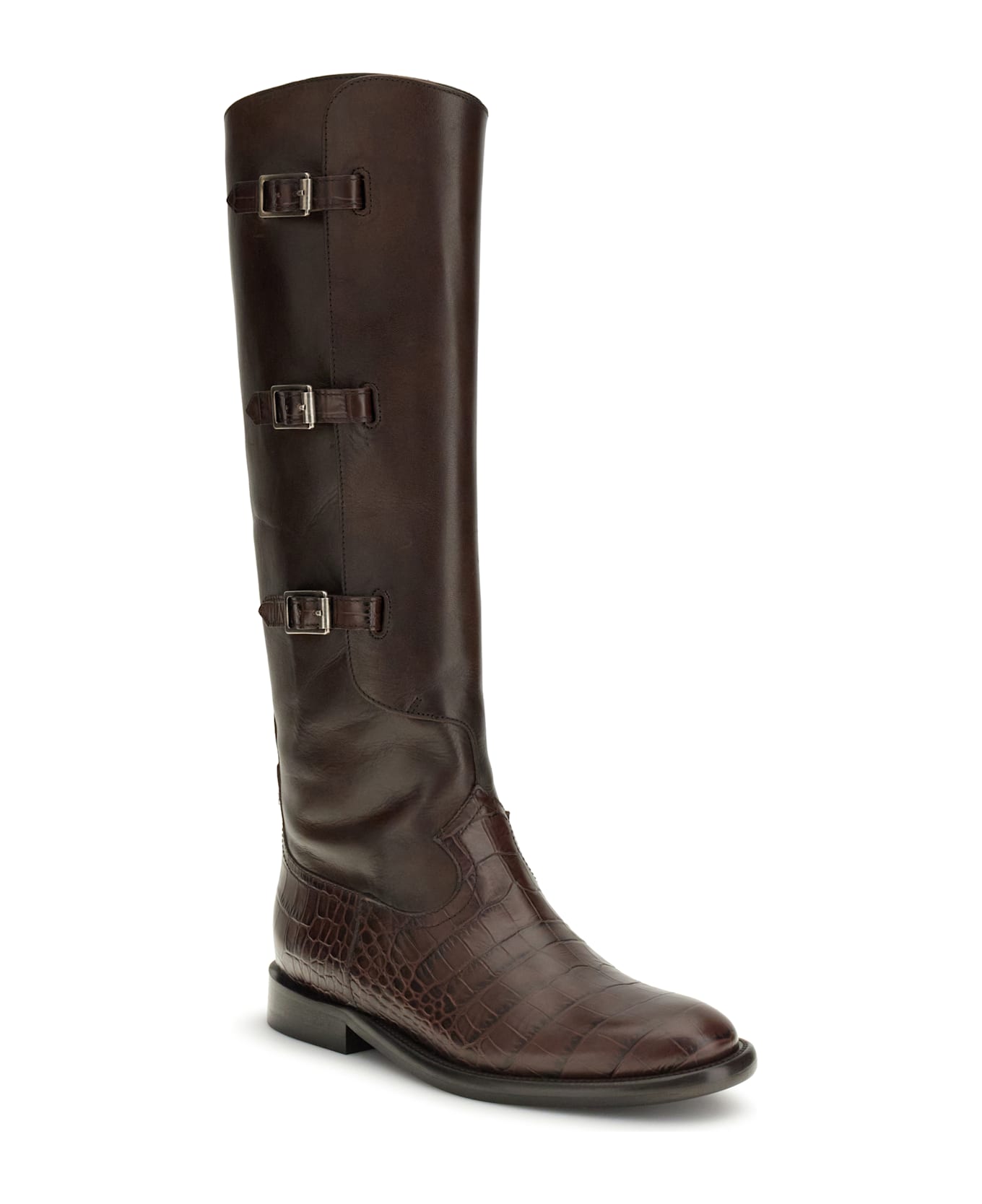 Paris Texas Montana Boots ブーツ