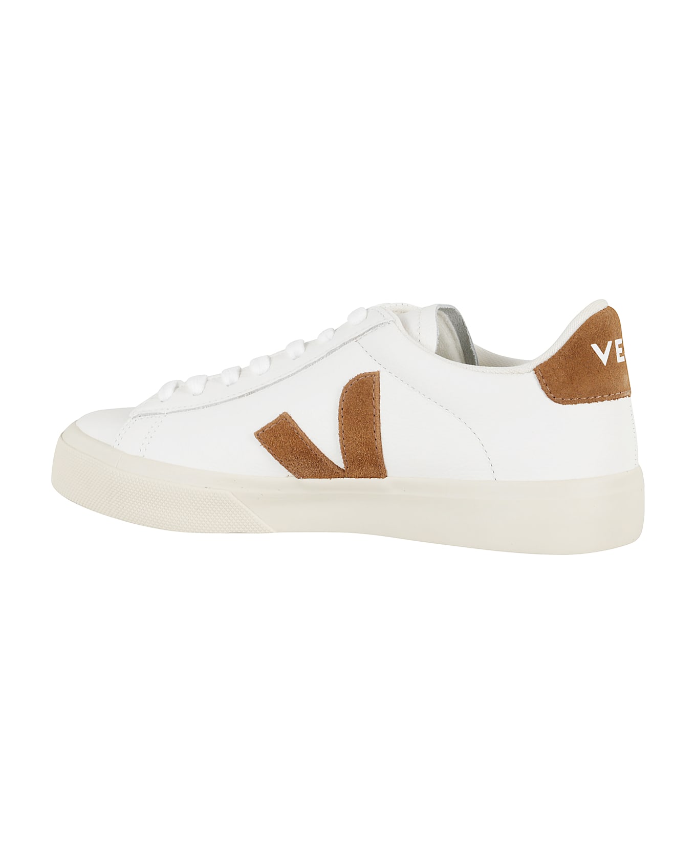 Veja Campo - White Cognac