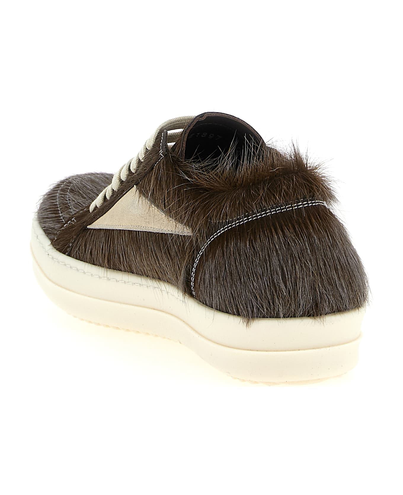 Rick Owens 
vintage Sneaks
 Sneakers - Multicolor