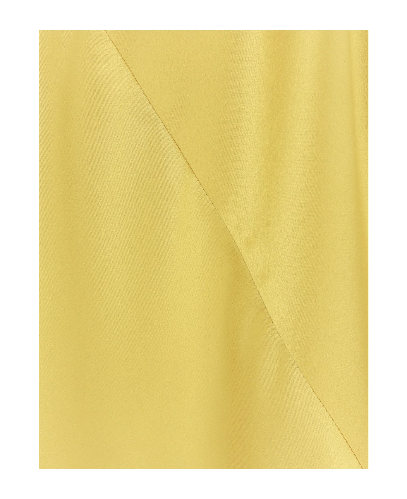 Max Mara Quassia Top
