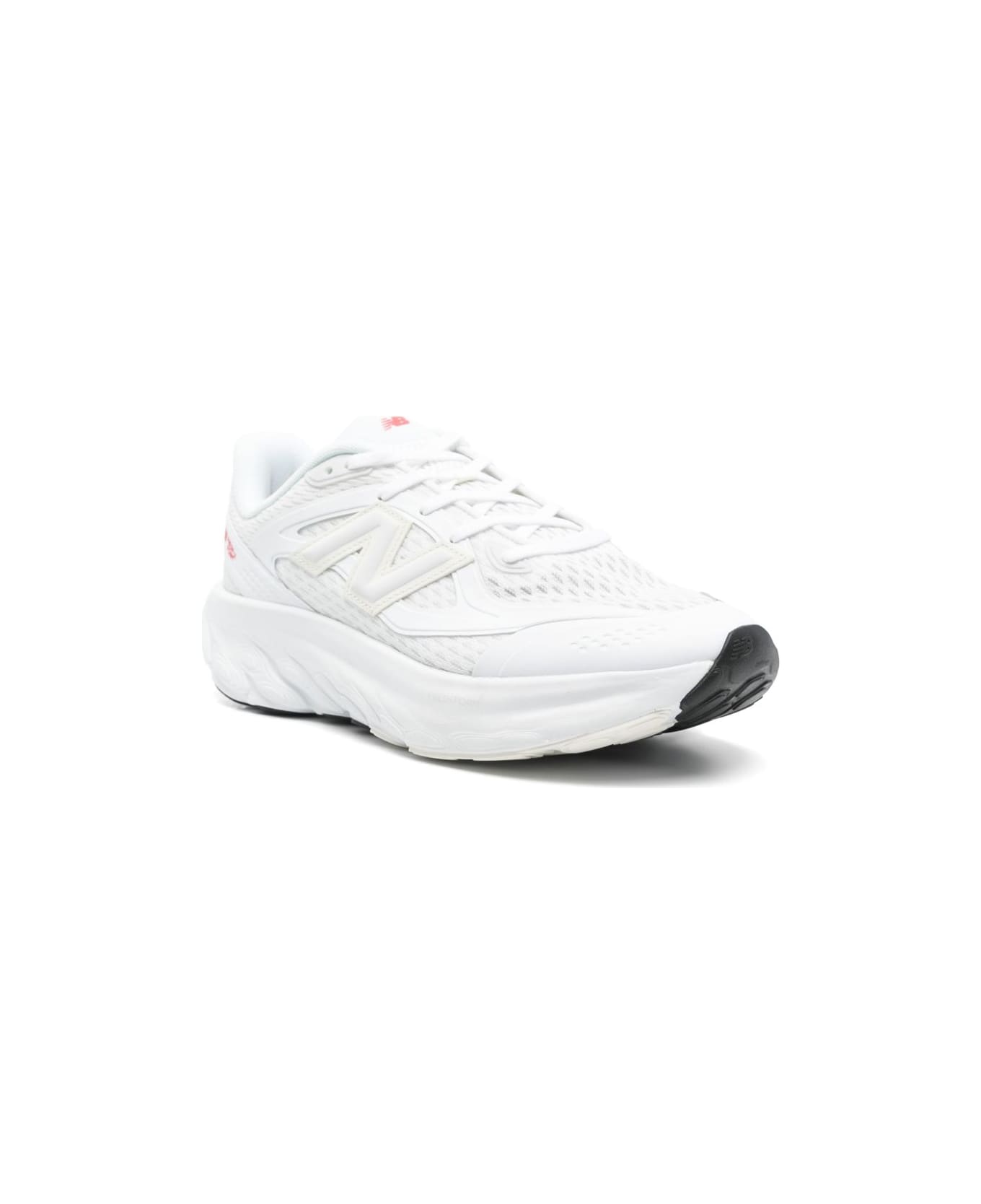 New Balance Sneakers Fresh Foam - White