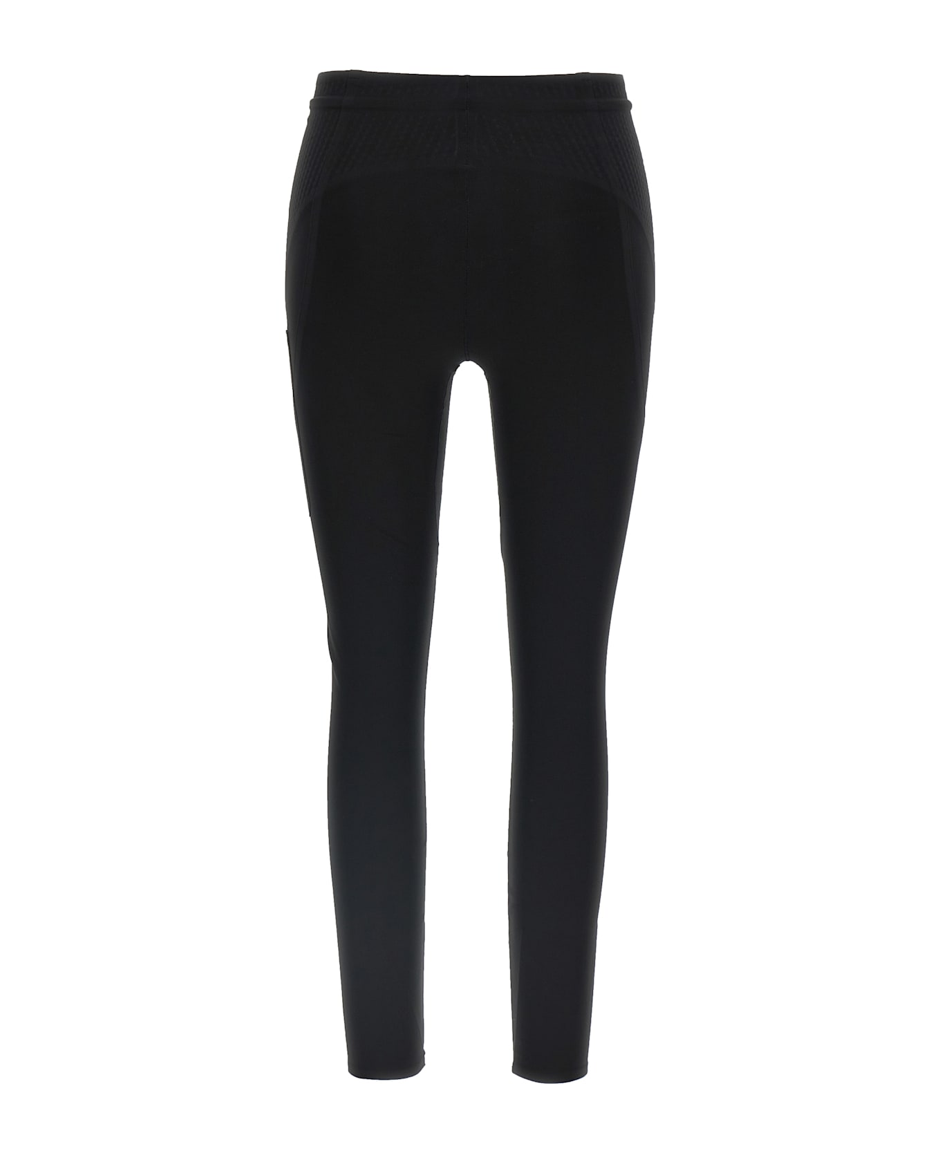 Y-3 
y-3 Running
 Leggings - Black  