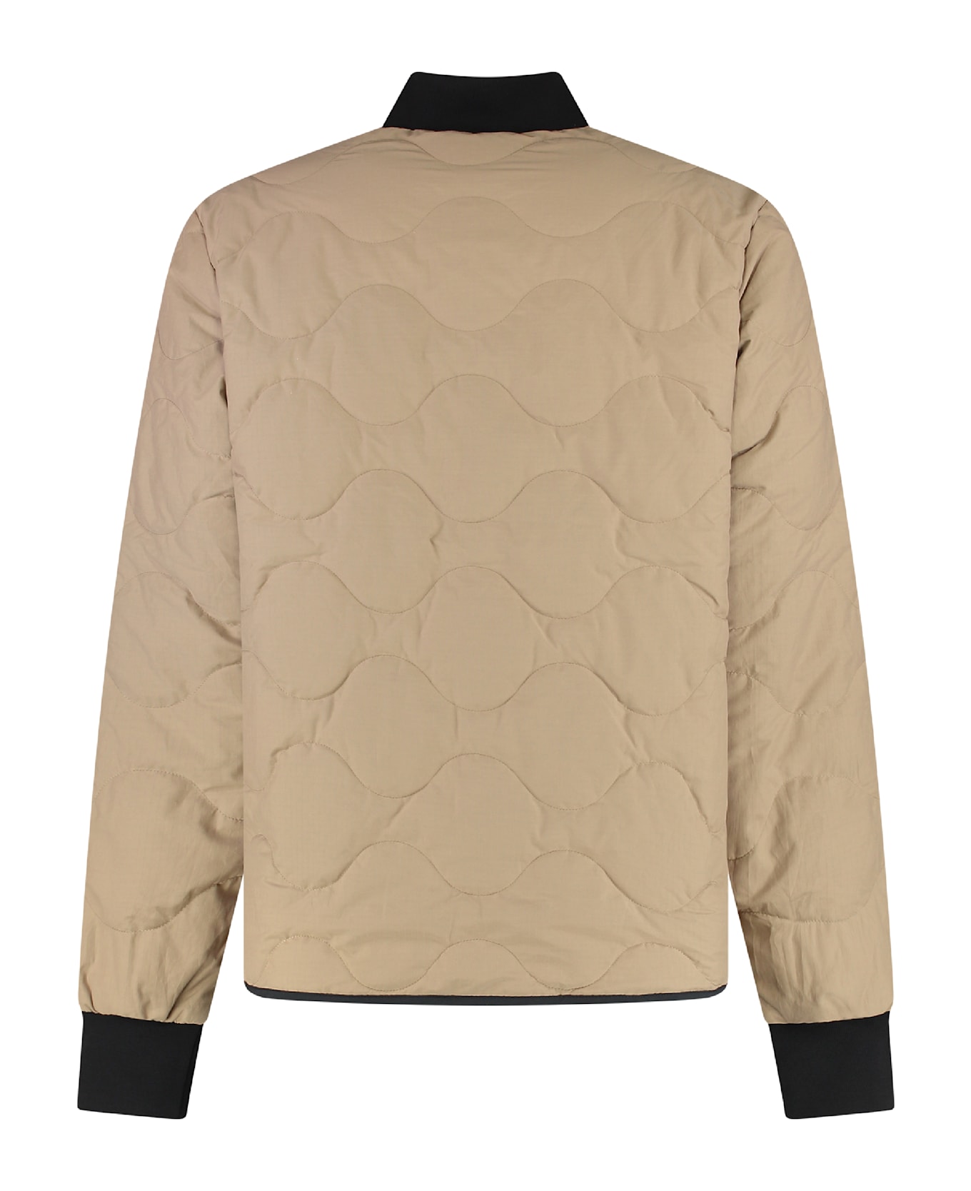 Canada Goose Boswell Reversible Jacket - Beige