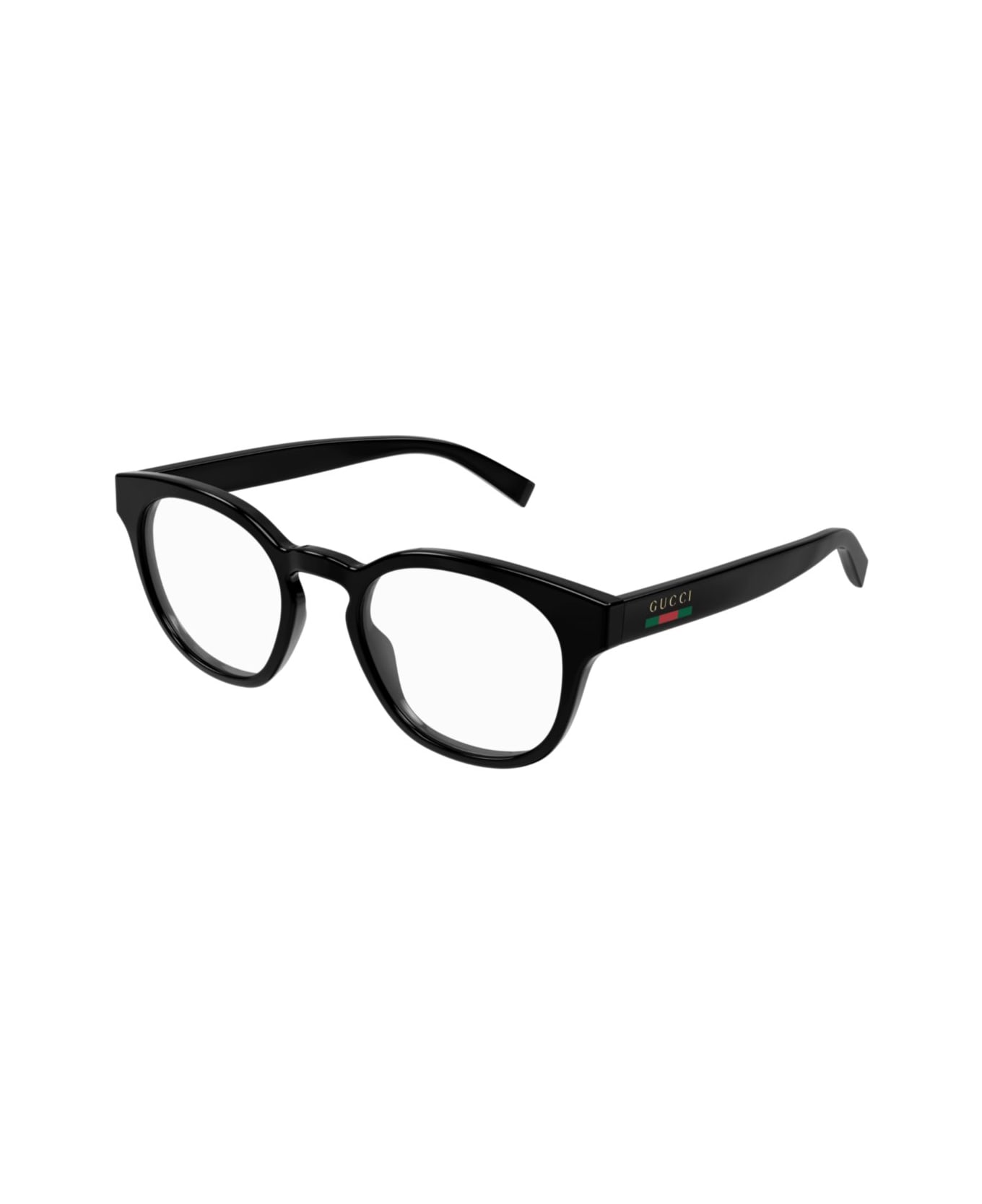 Gucci Eyewear Gg1859o001 - 001