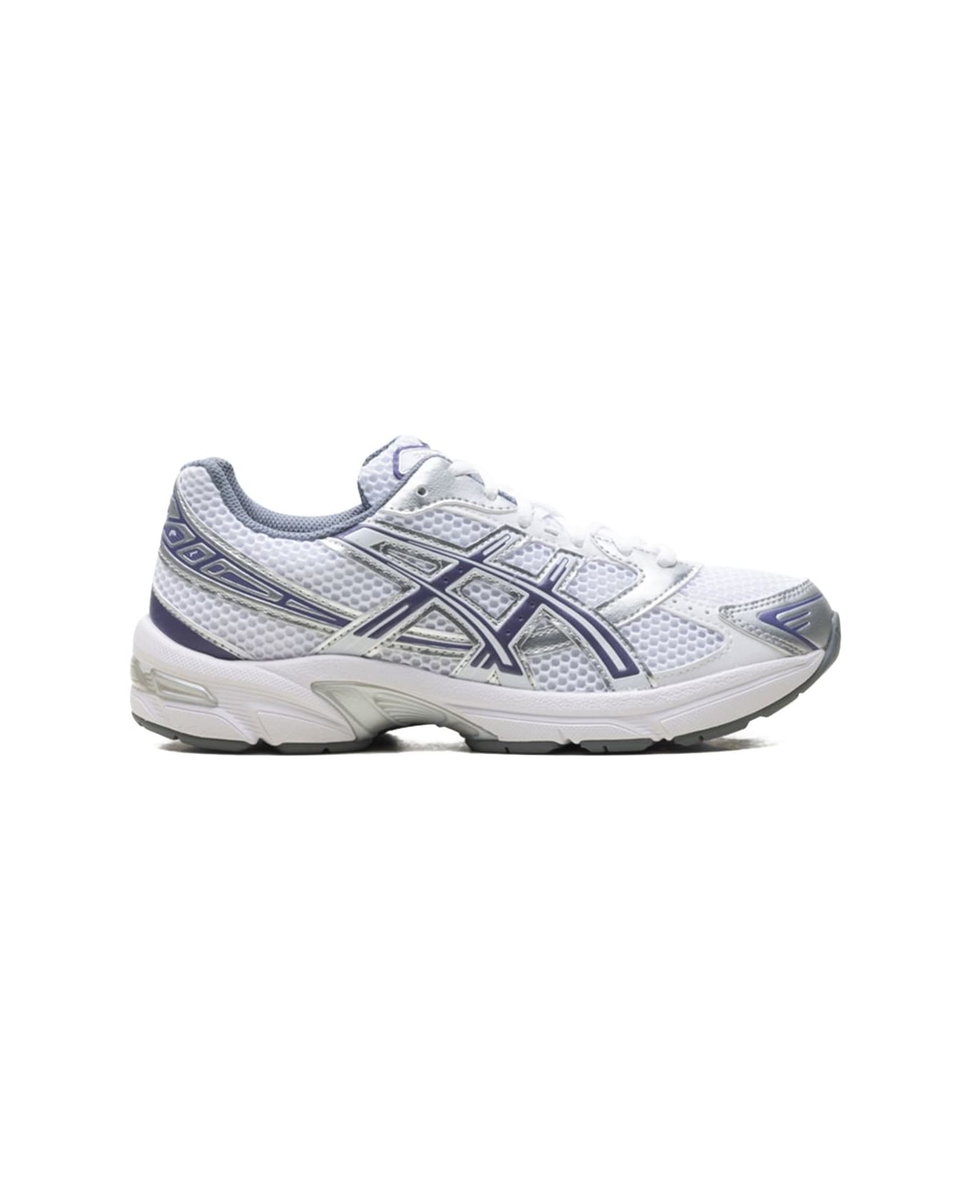 Asics Gel-1130 Sneakers - White スニーカー